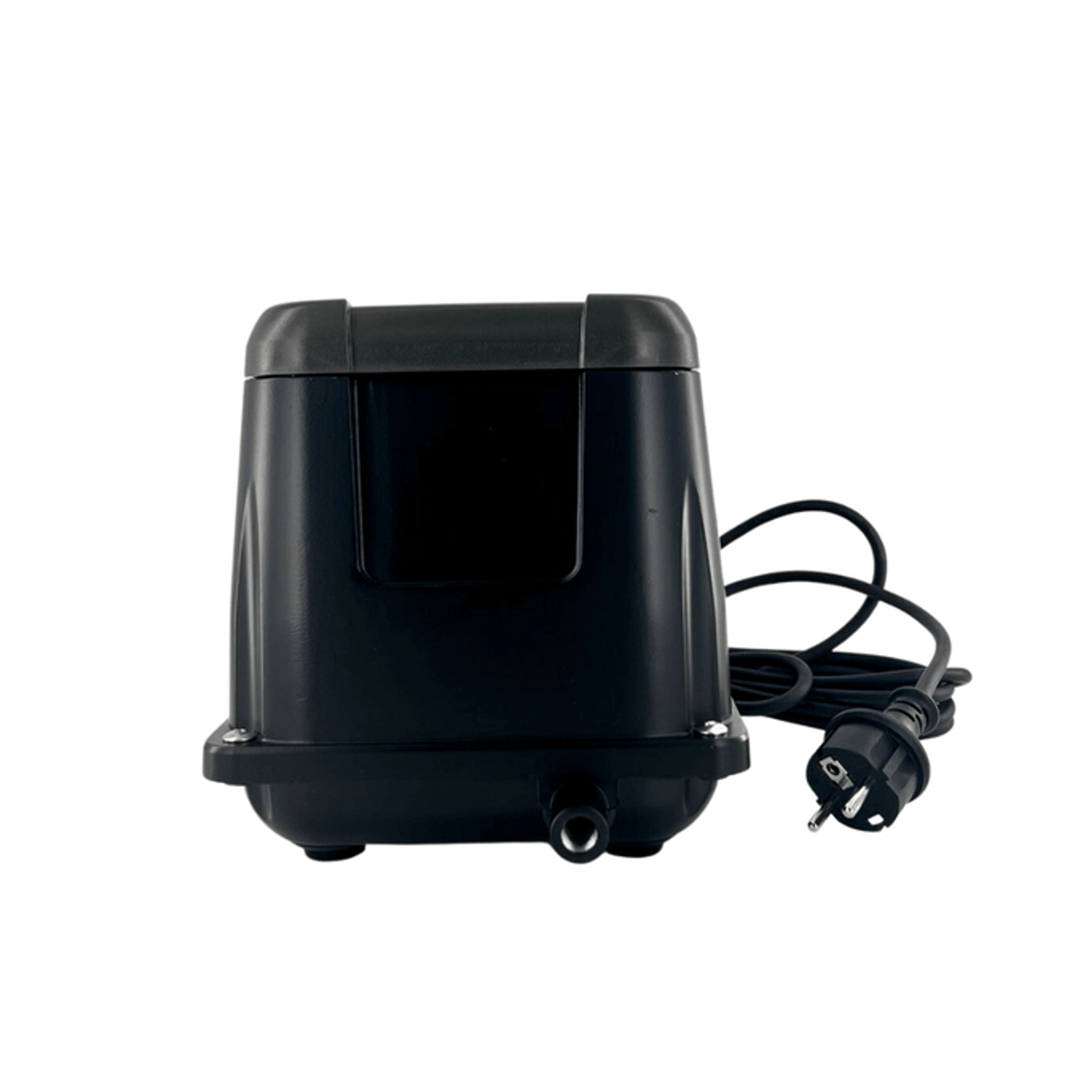 OASE AquaOxy 2500/5000 (pond air pump)