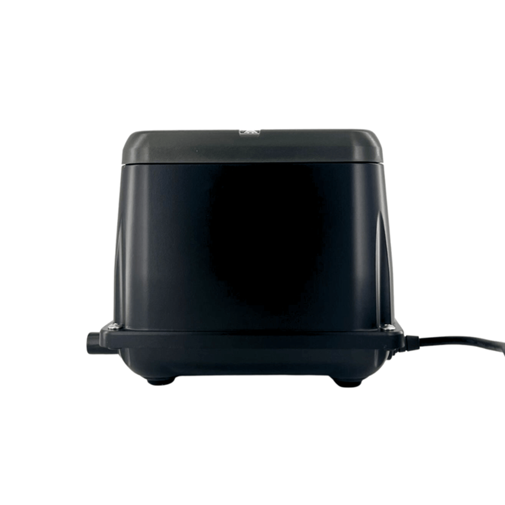OASE AquaOxy 2500/5000 (pond air pump)