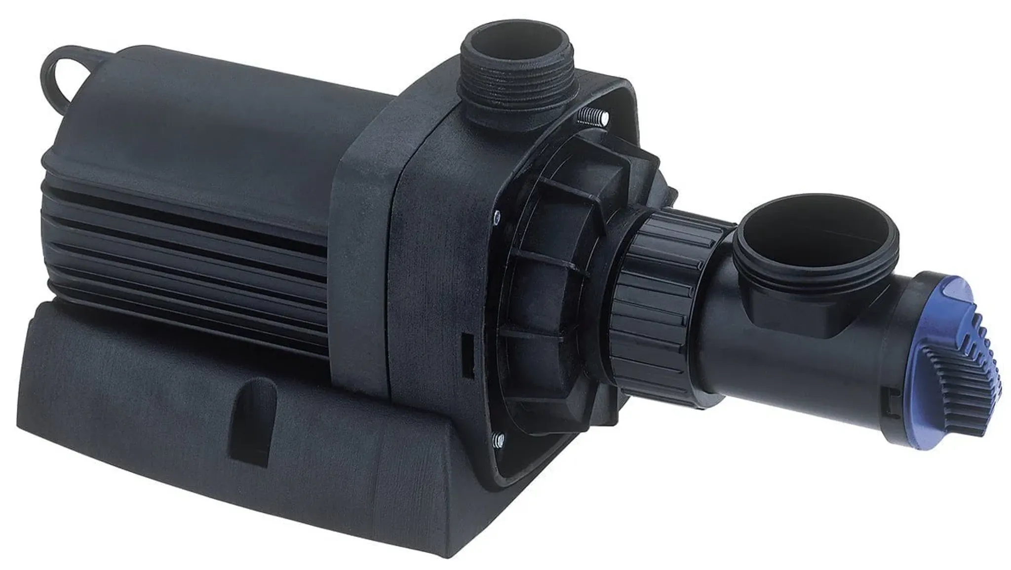 OASE Aquarius Universal Premium Fountain Pump (energy saving /10metre wire) (high jet)