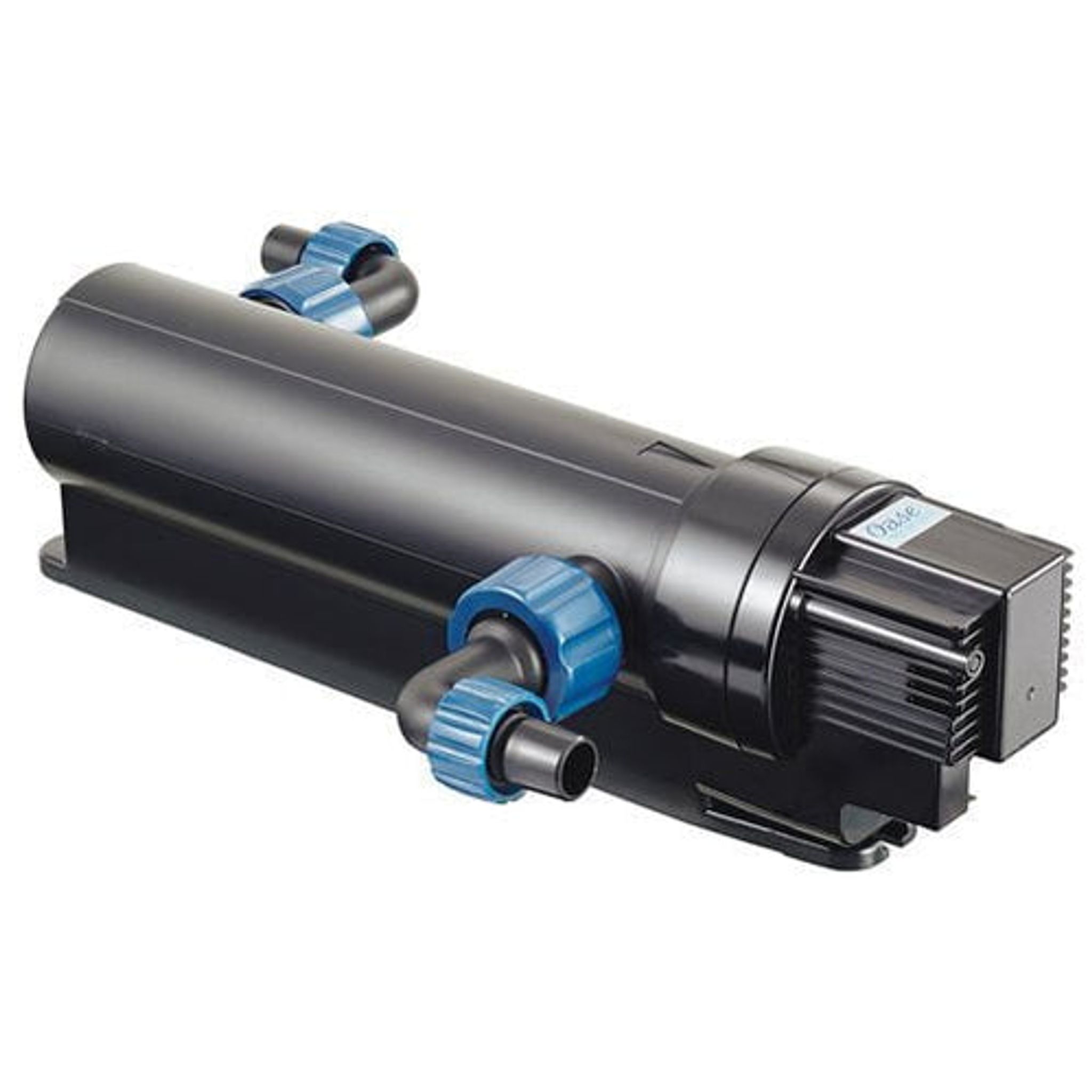 OASE ClearTronic UV (11W) - 3years Warranty