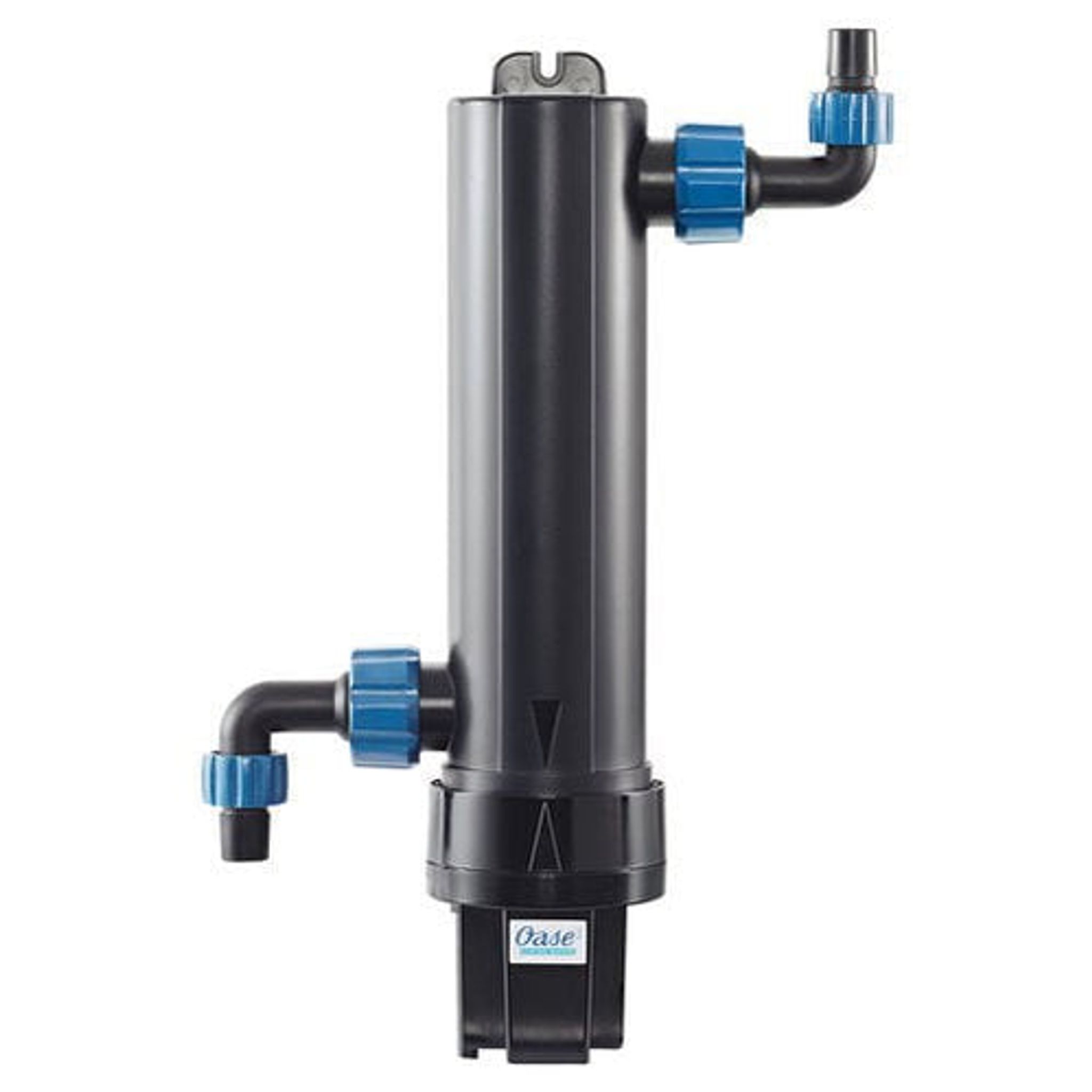 OASE ClearTronic UV (11W) - 3years Warranty