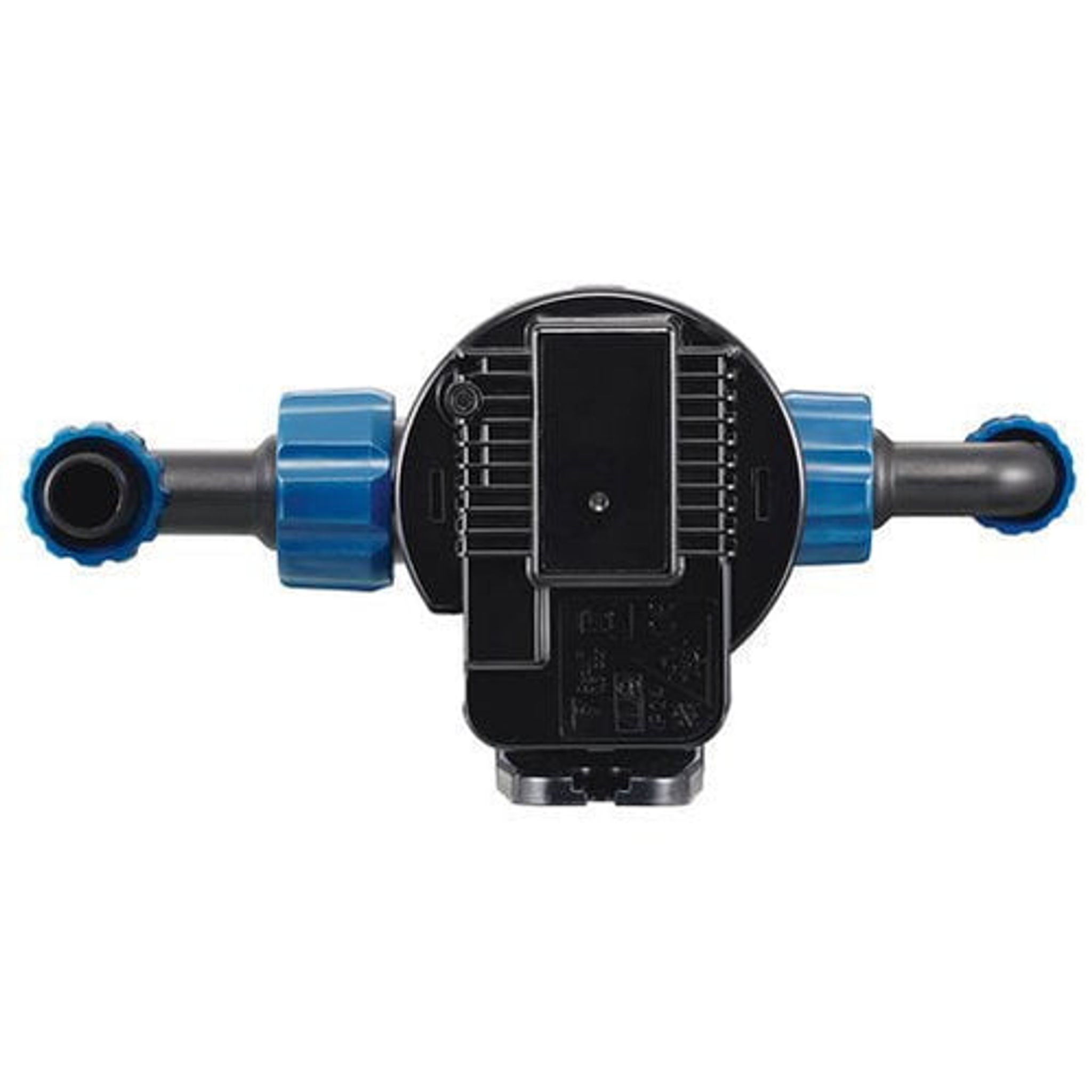 OASE ClearTronic UV (11W) - 3years Warranty