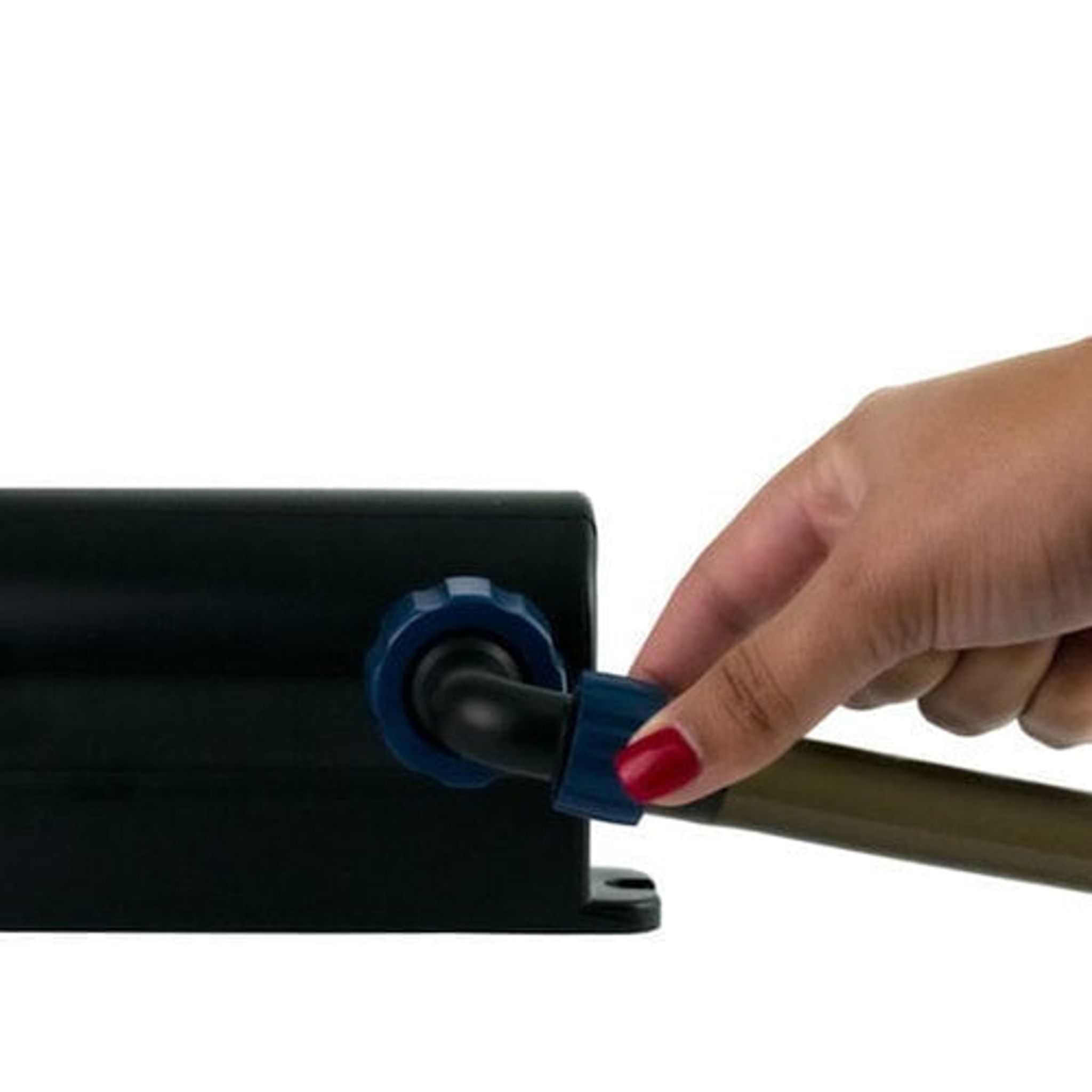 OASE ClearTronic UV (11W) - 3years Warranty