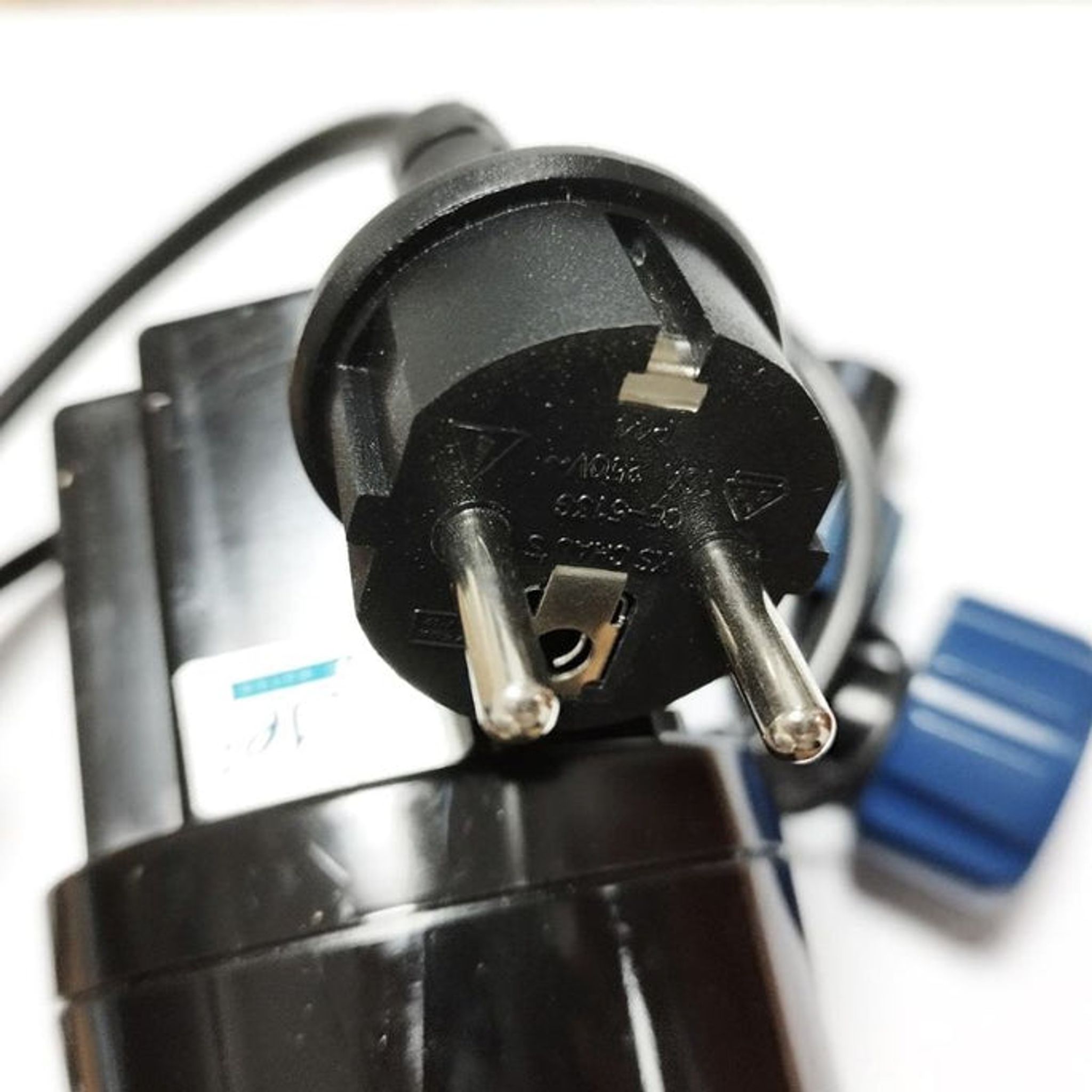 OASE ClearTronic UV (11W) - 3years Warranty
