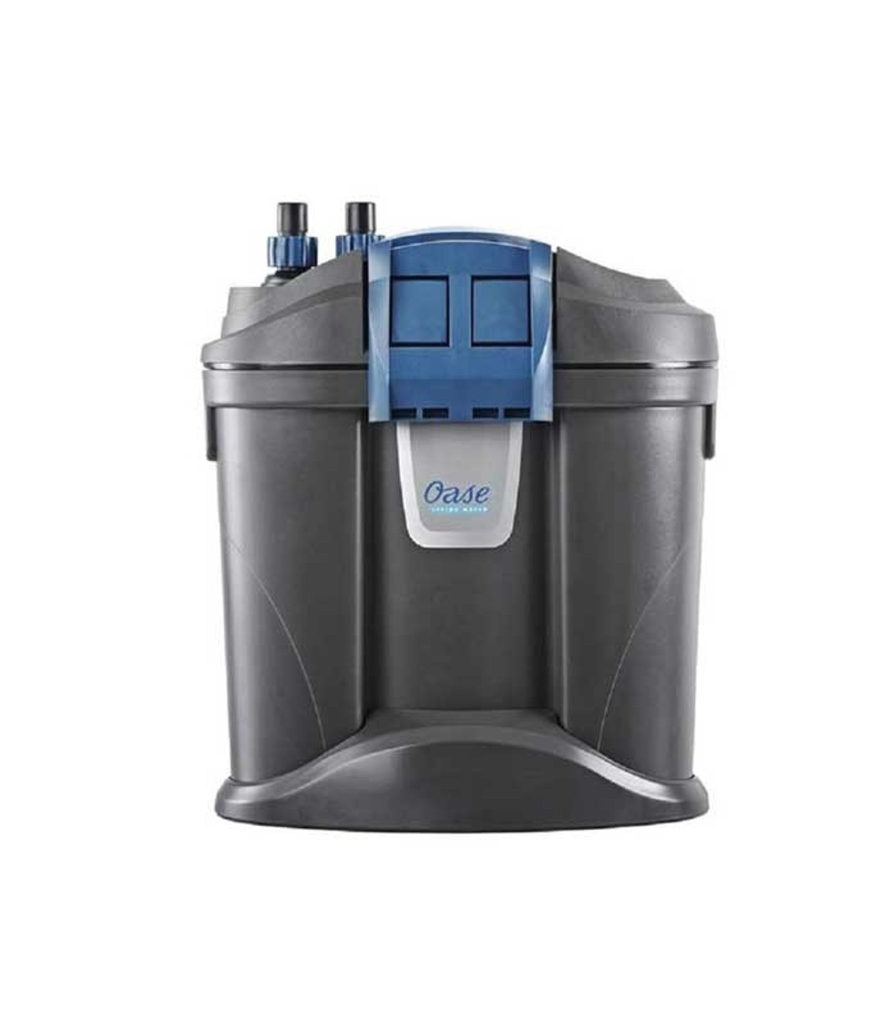 OASE FiltoSmart 200 Multi-stage Filter