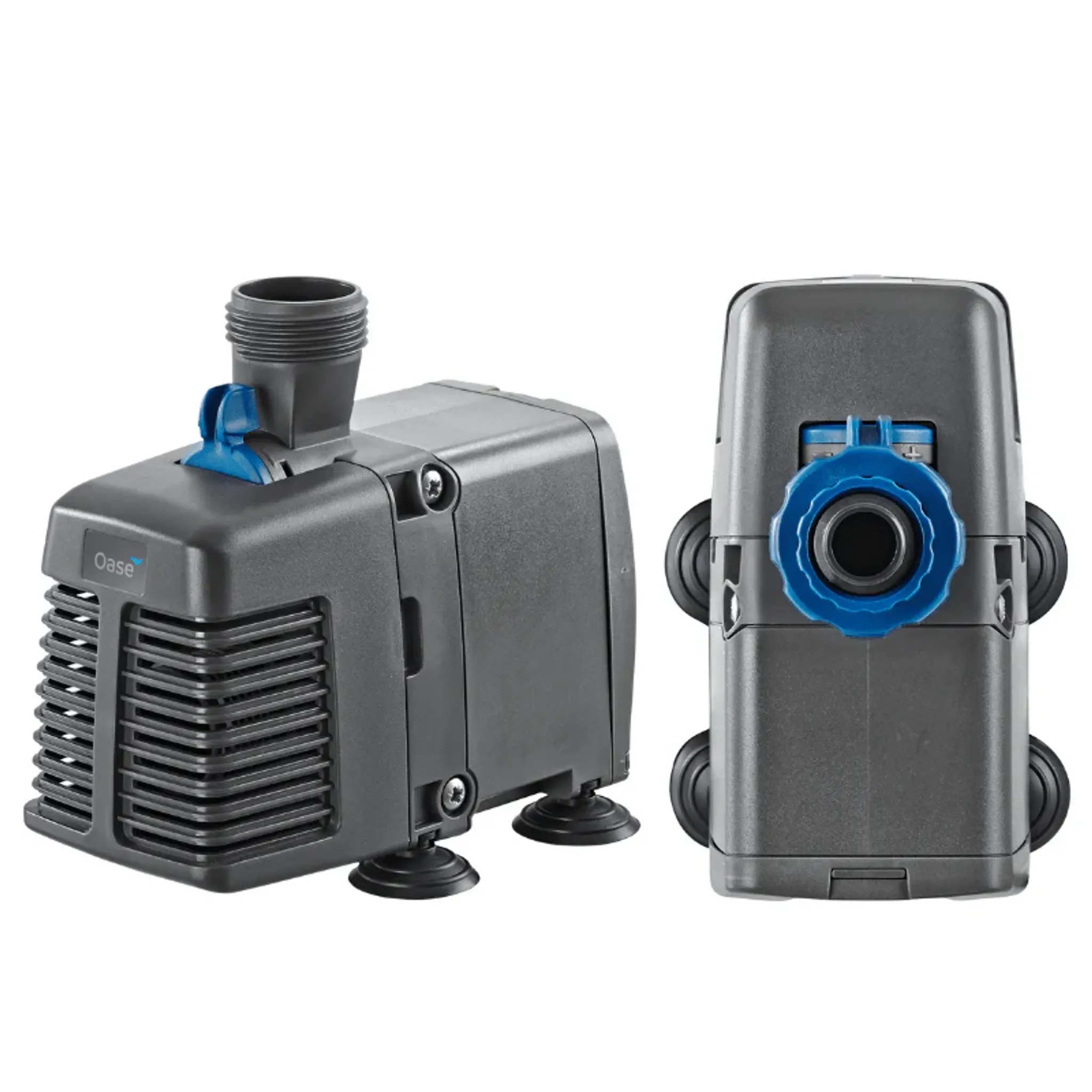 OASE OptiMax Water Pump - Ultra Silent (4000 - 5000 L/Hr)