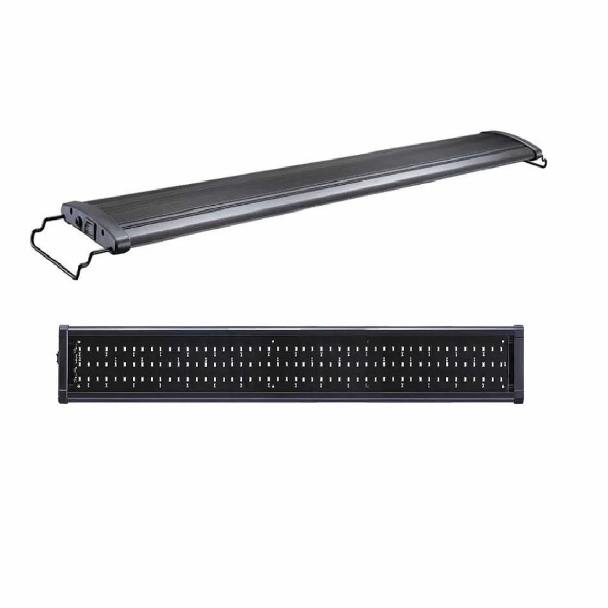 ODYSSEA HI-LUMEN 150 (150cm) "RED"
