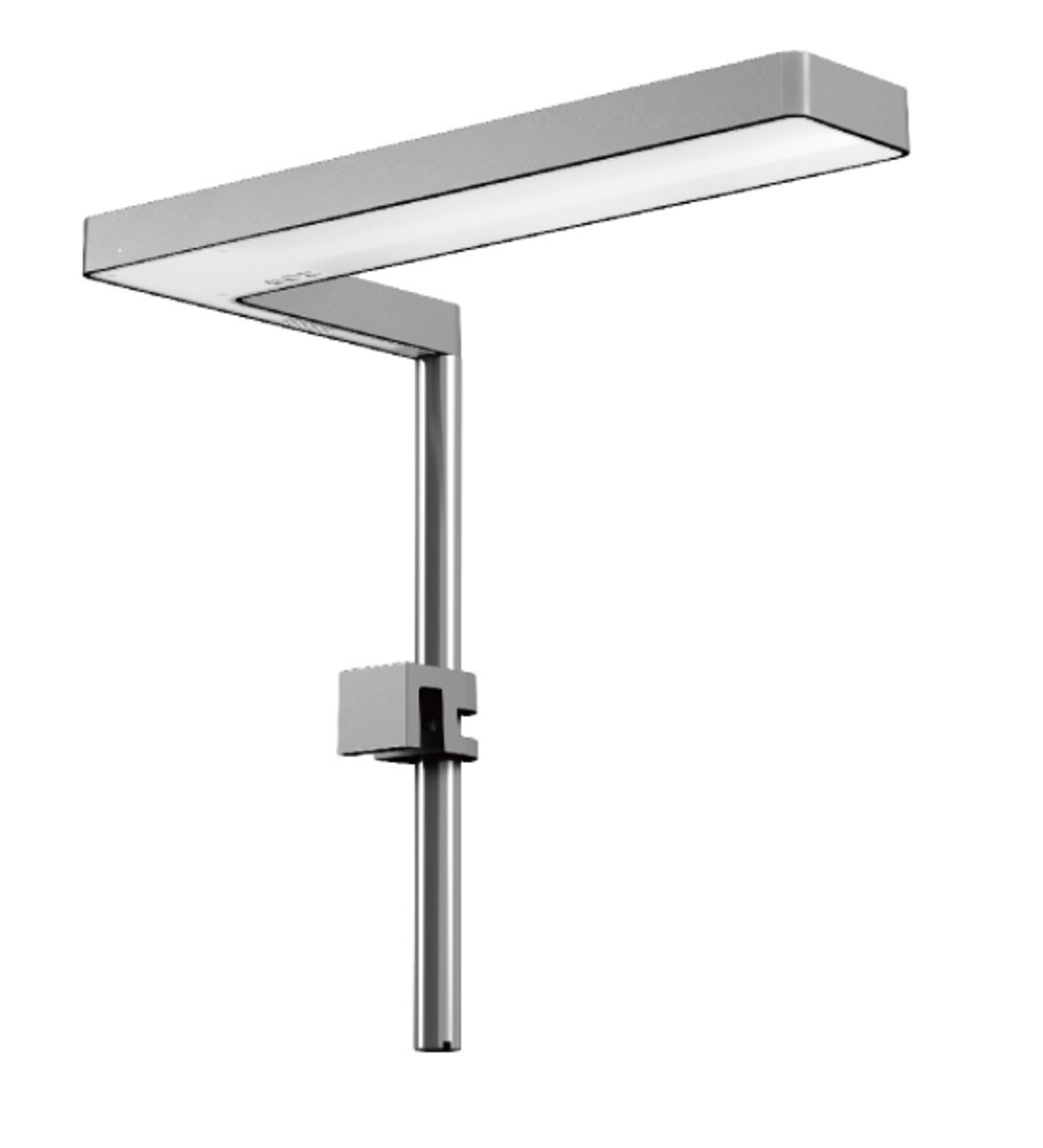 ONF FLAT Nano Stand (Silver / For 30-36cm Tank)