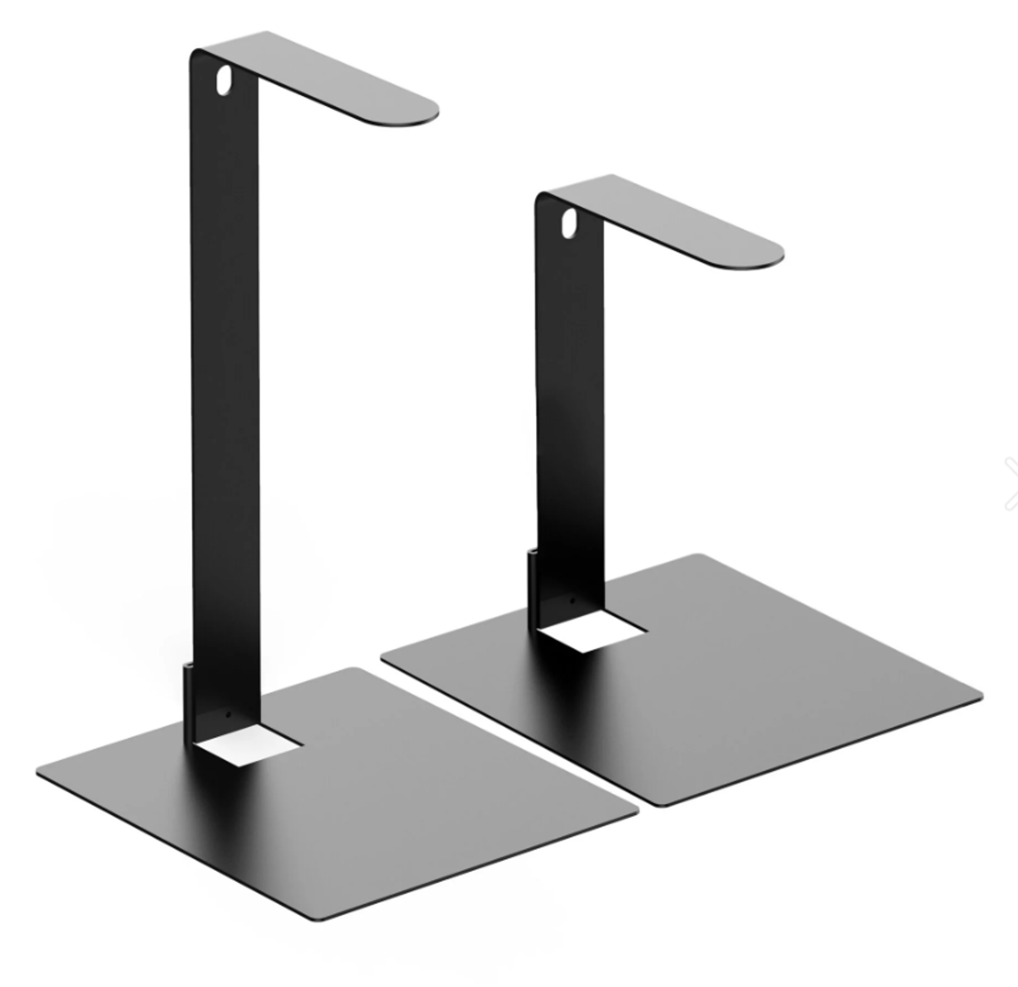 ONF MIST O Stand Kit (Black)