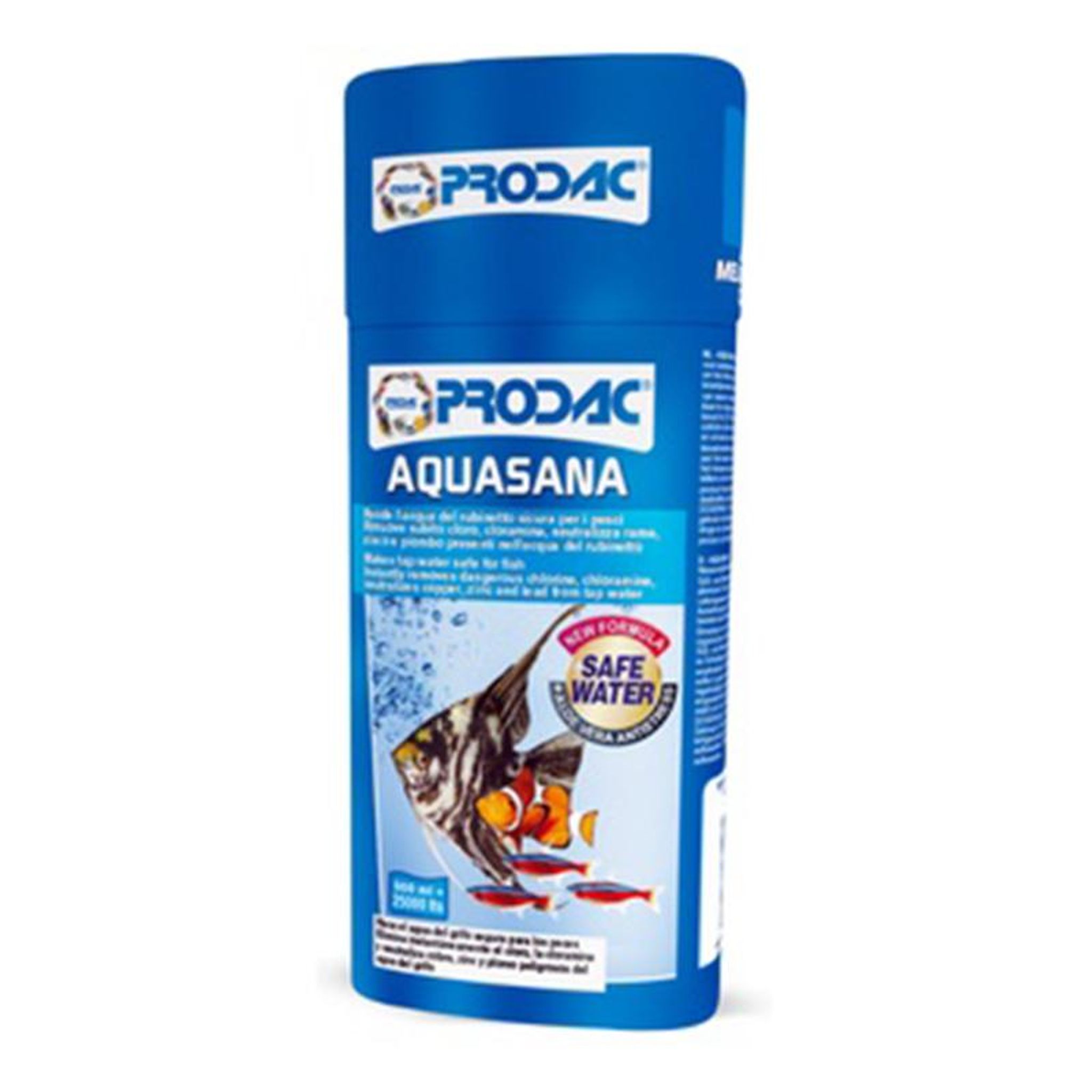 PRODAC AquaSana (250ml)