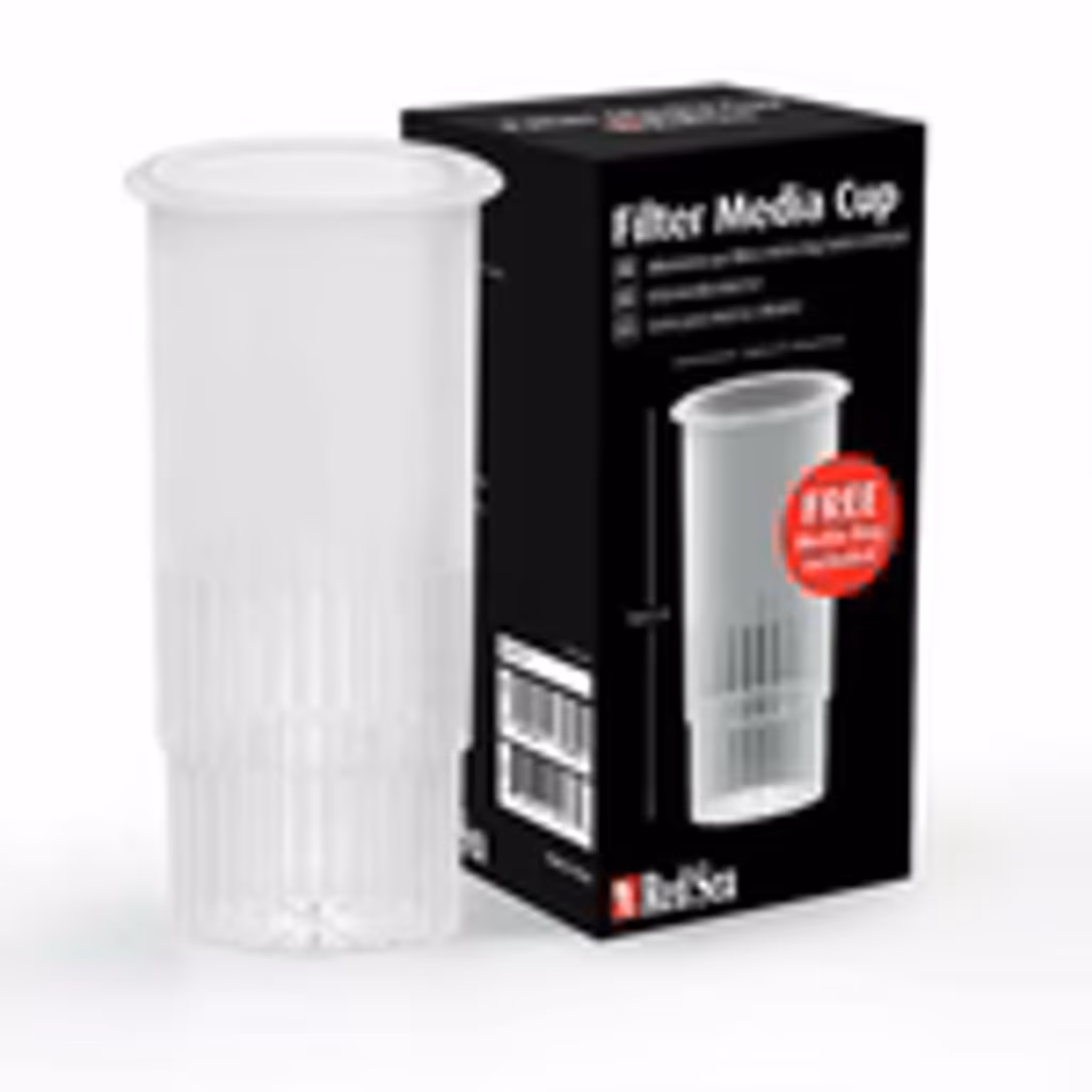 RED SEA Reefer Filter Media Cup