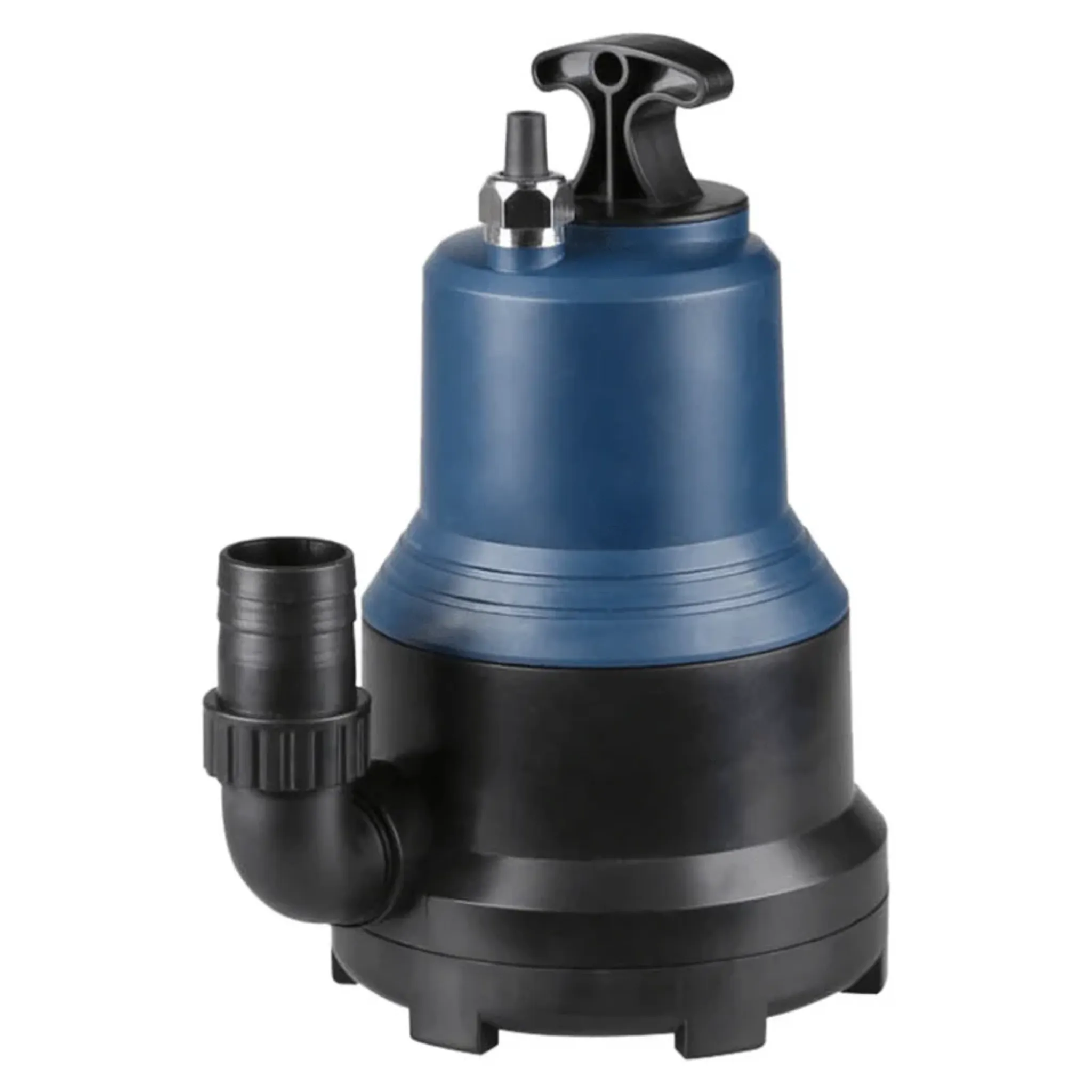 SUNSUN CLP-14000 Water Pump (Energy saving)
