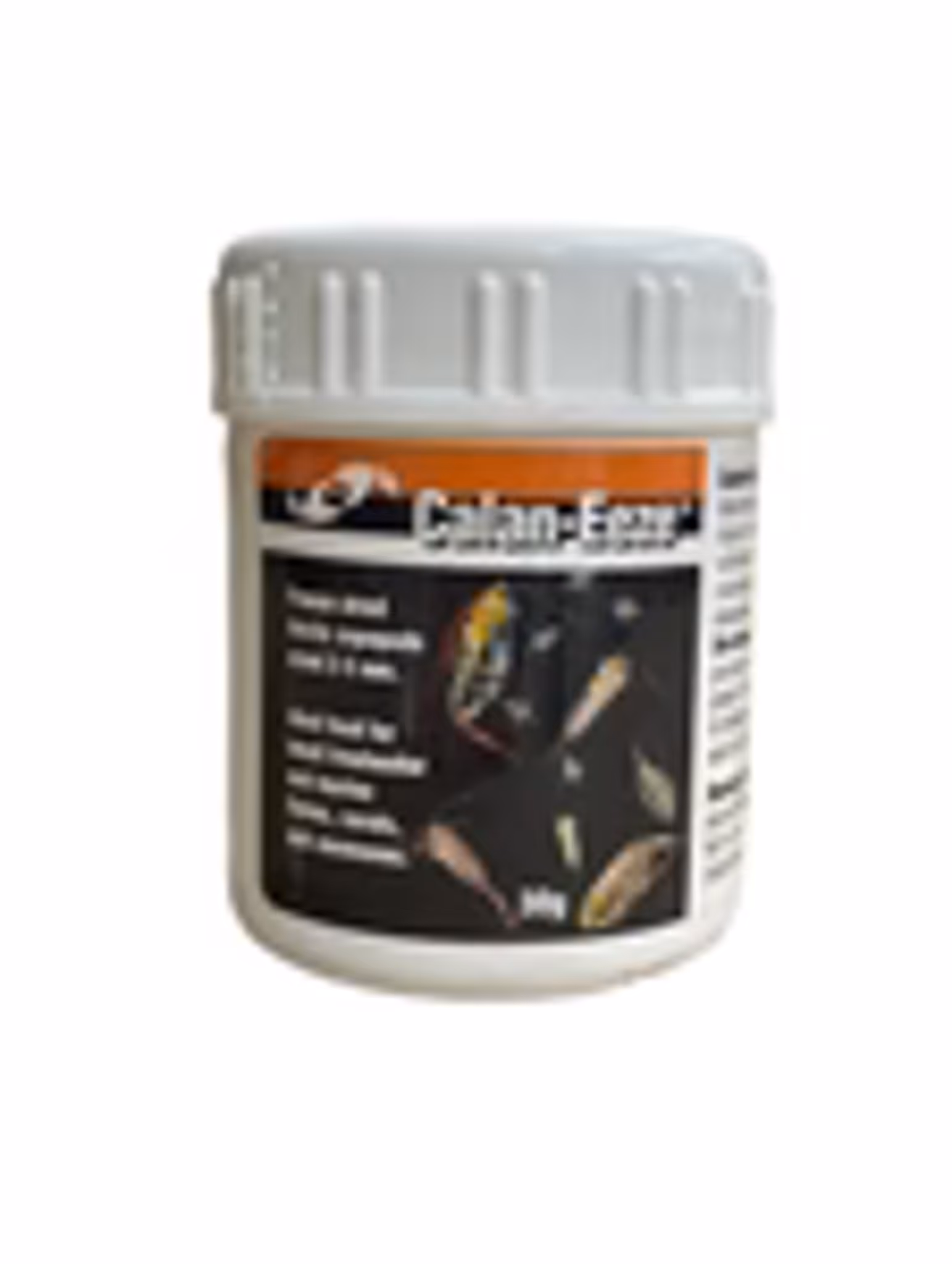 TLF Calan-Eeze Freeze Dried Arctic Copepods 30G