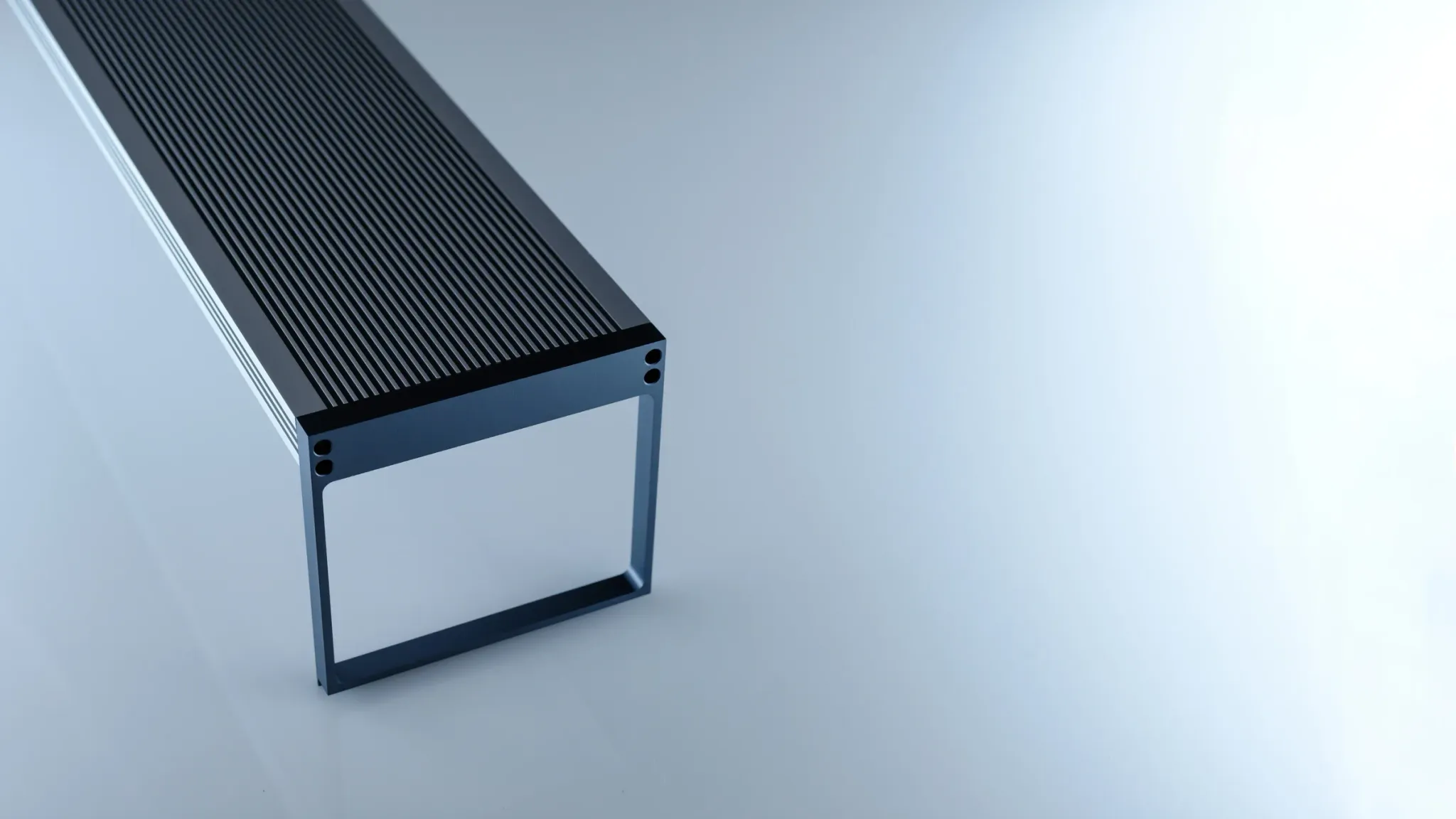 TWINSTAR III S Series LED Light (High-Range Tier)