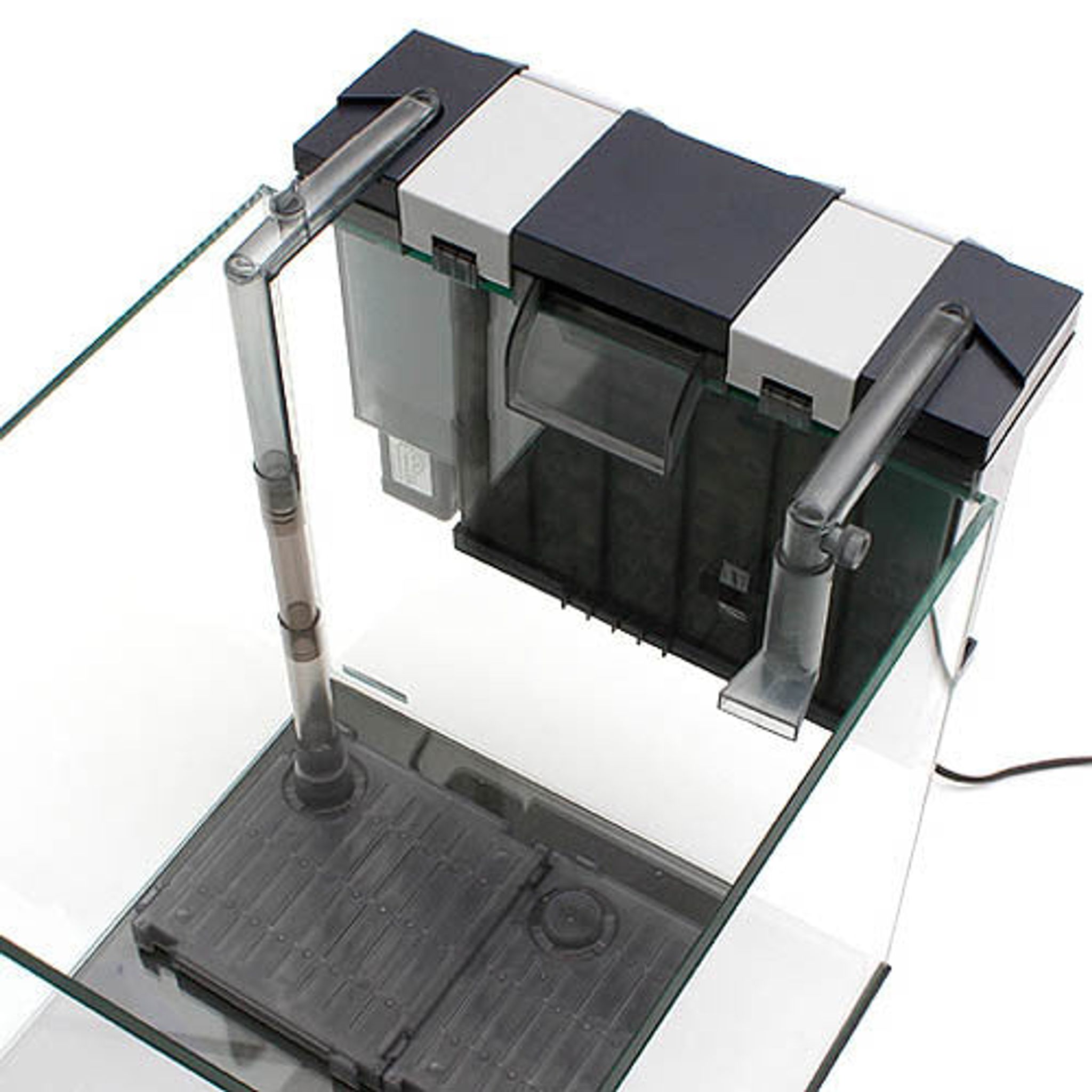 Totto Perfect Filters for Minimini (S/SS / Freshwater)