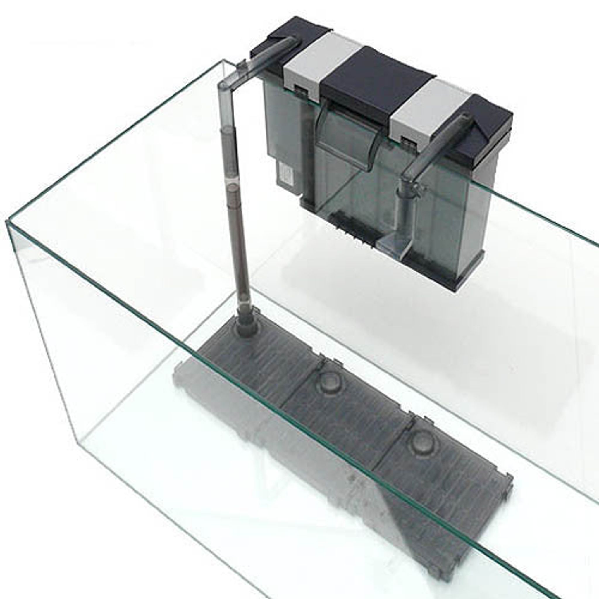 Totto Perfect Filters for Minimini (S/SS / Freshwater)
