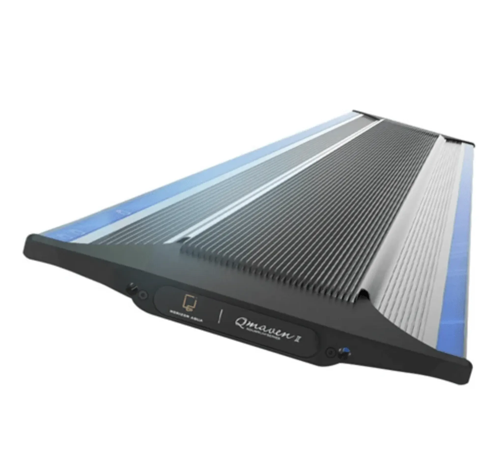 ZETLIGHT LED QMAVEN II Fresh