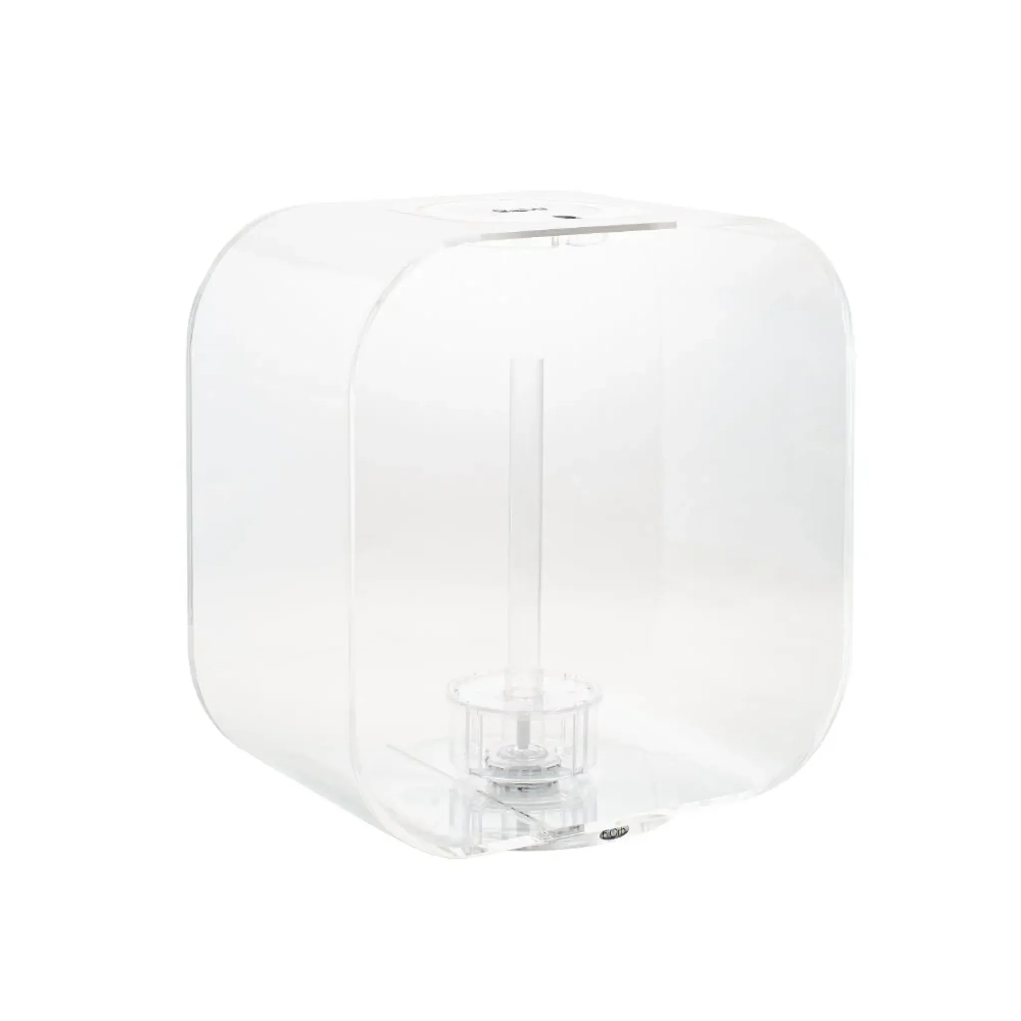 biOrb LIFE 30 Aquarium (MCR - Multi-Color Remote)
