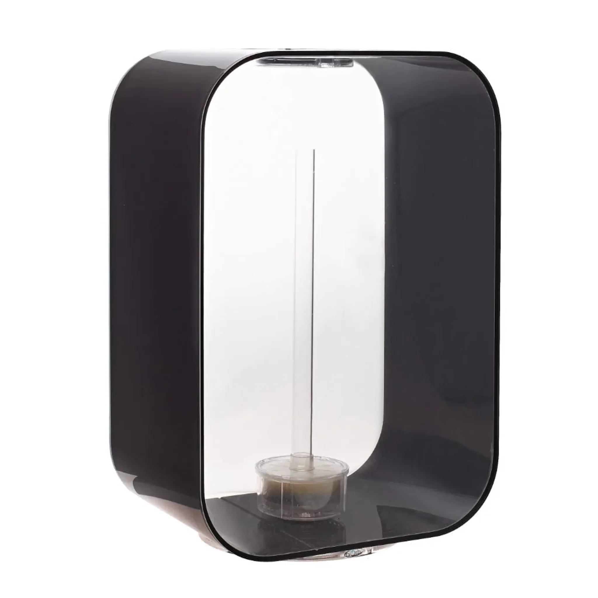 biOrb LIFE 45 Aquarium (MCR - Multi-Color Remote)