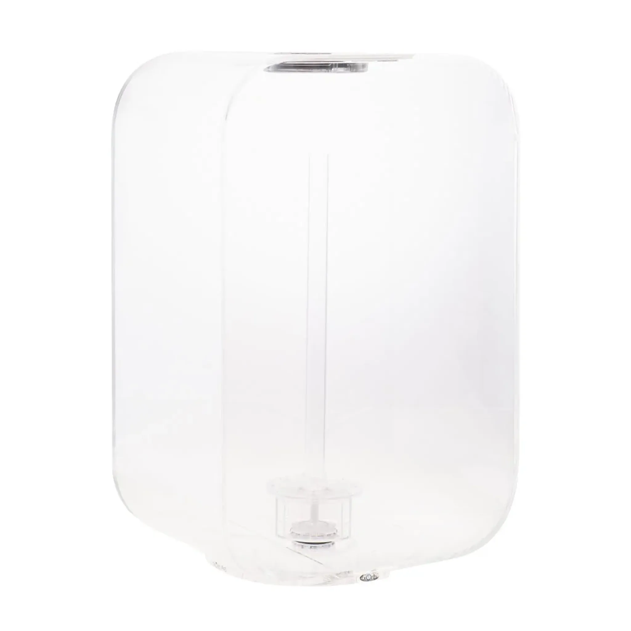 biOrb LIFE 45 Aquarium (MCR - Multi-Color Remote)