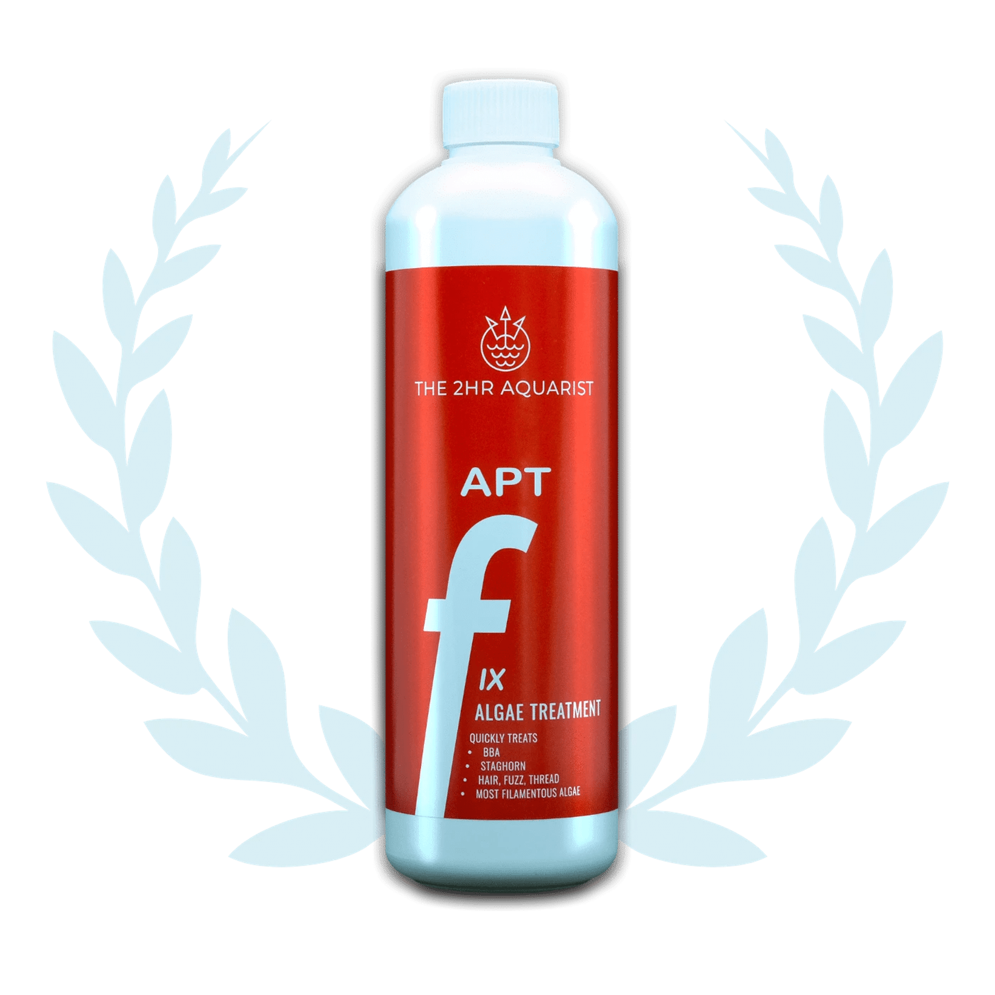 APT Fix