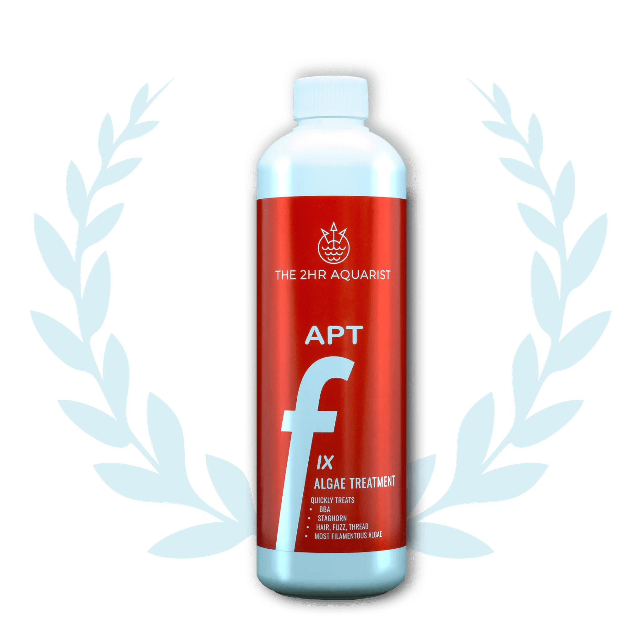 APT Fix