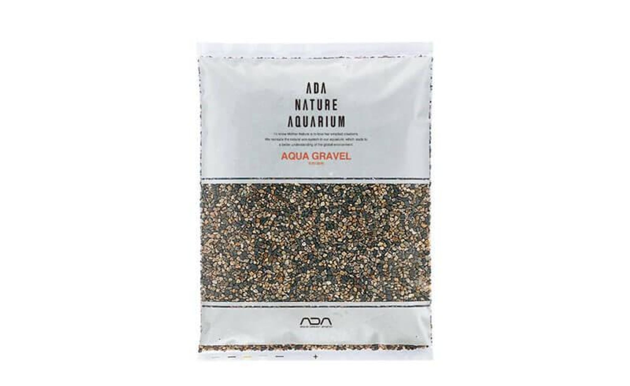 ADA Aqua Gravel