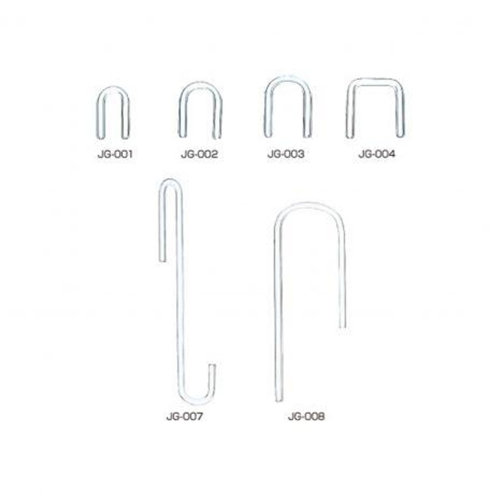 ADA Joint Glass