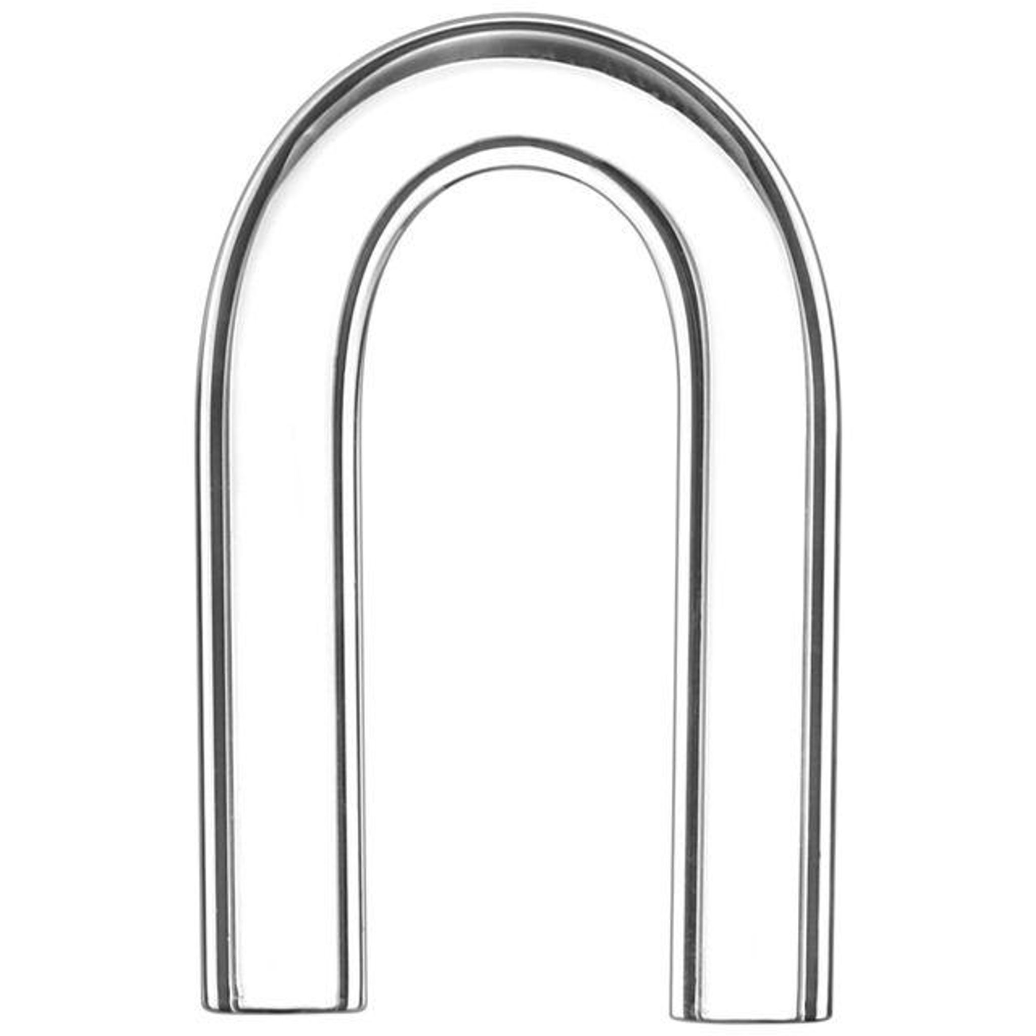 ADA Joint Glass