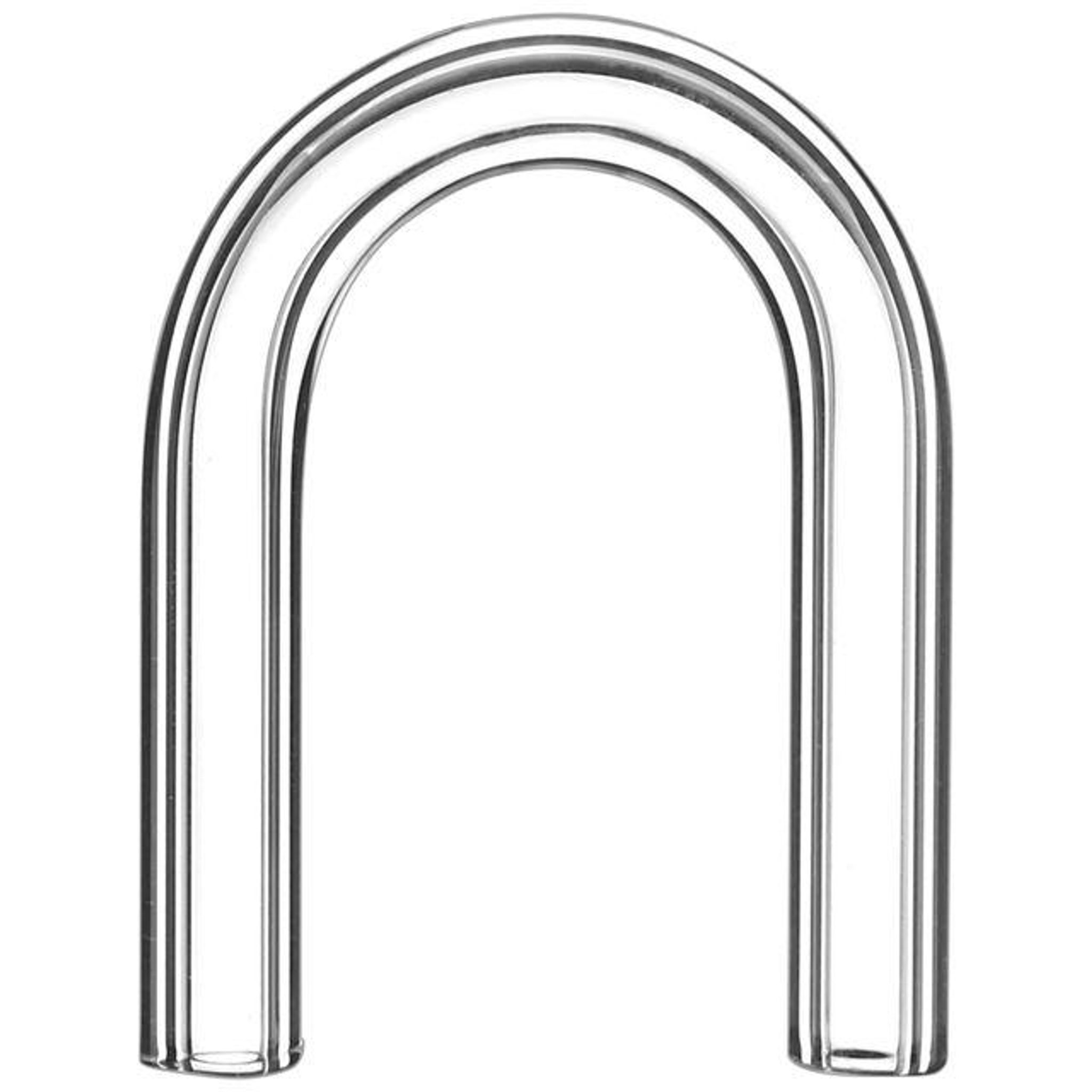 ADA Joint Glass