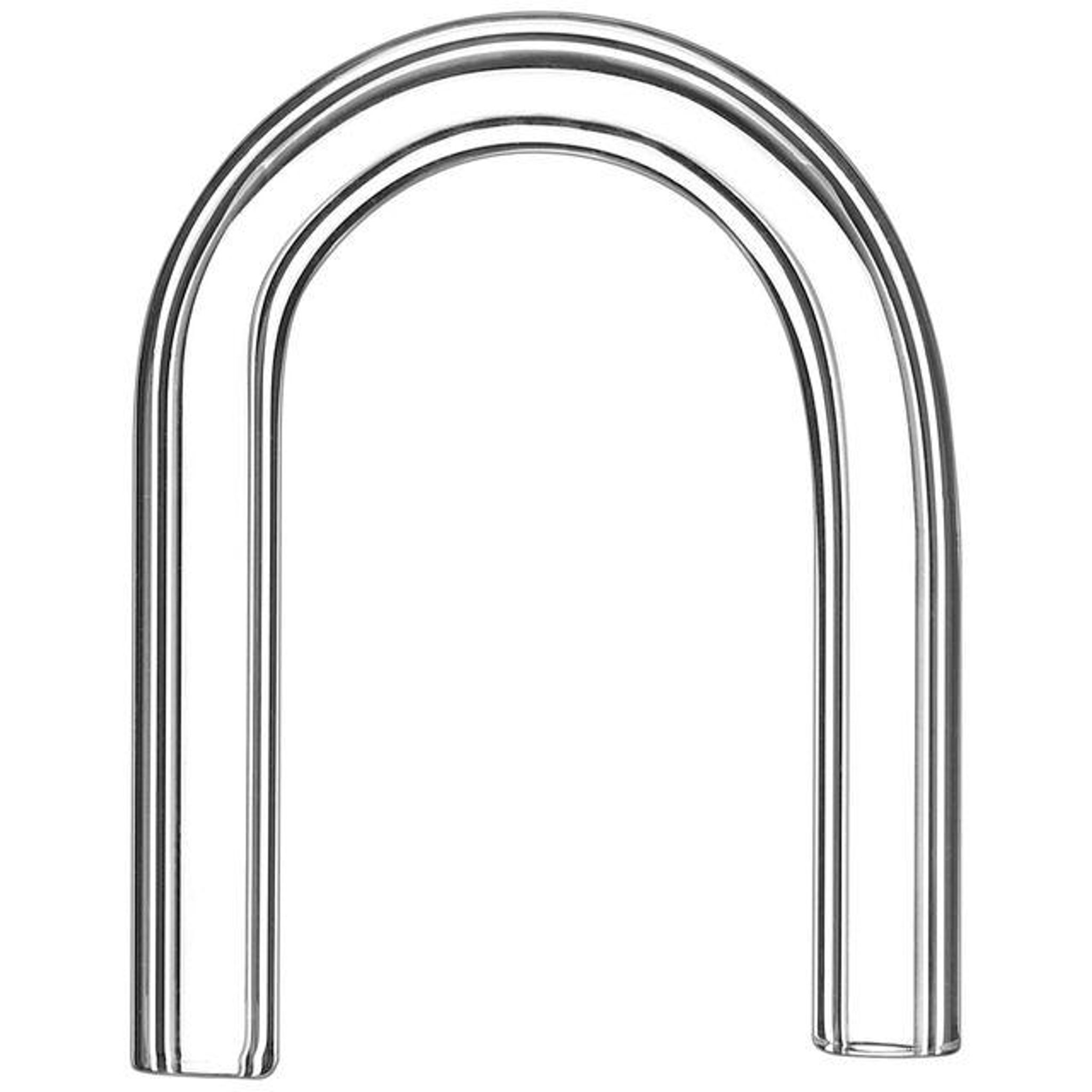 ADA Joint Glass