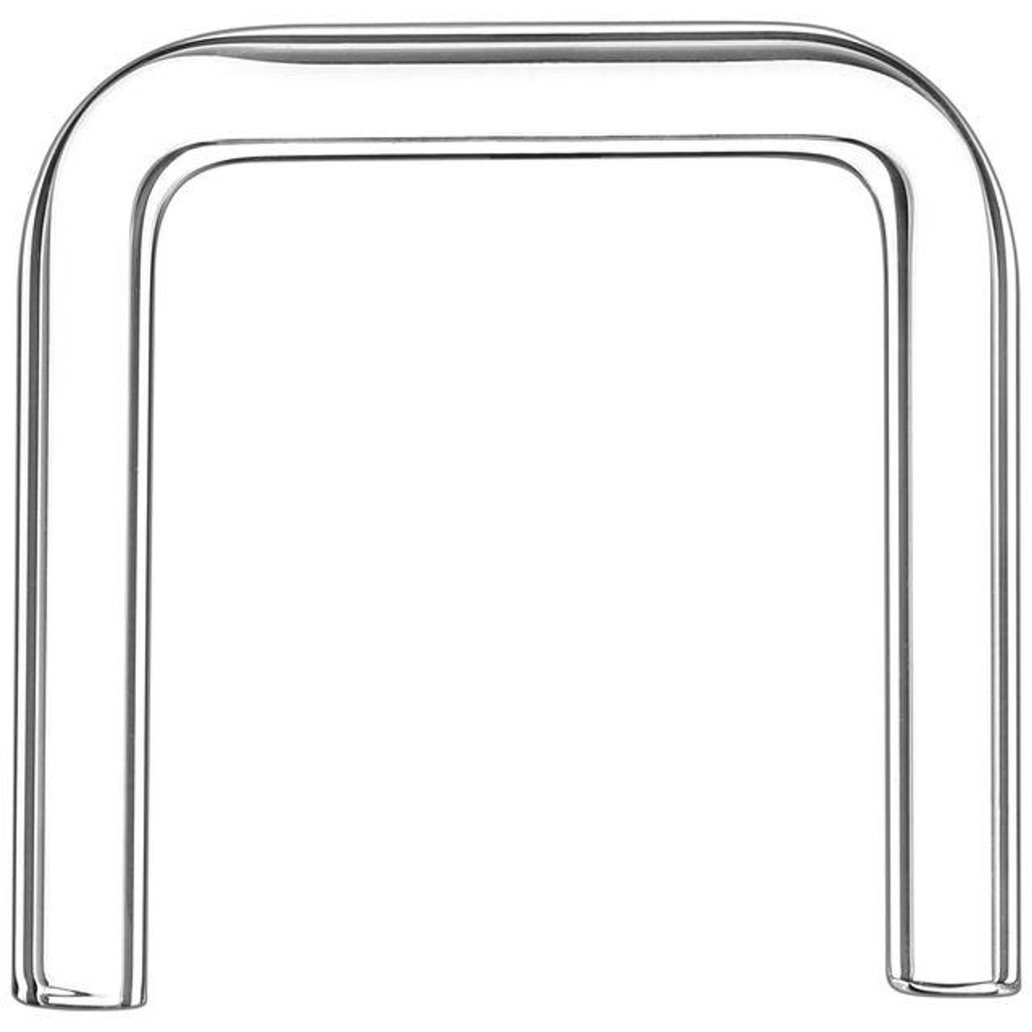 ADA Joint Glass