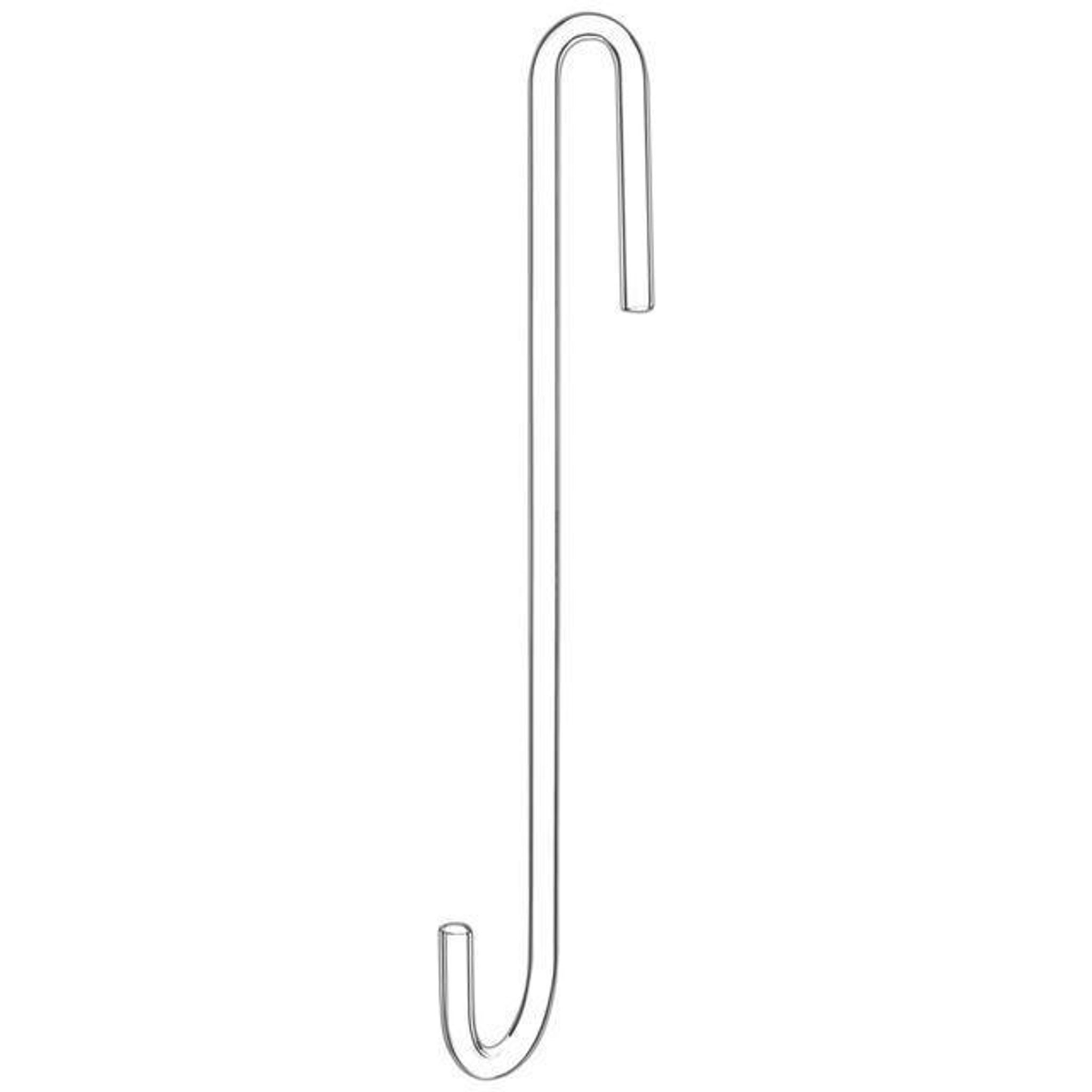 ADA Joint Glass