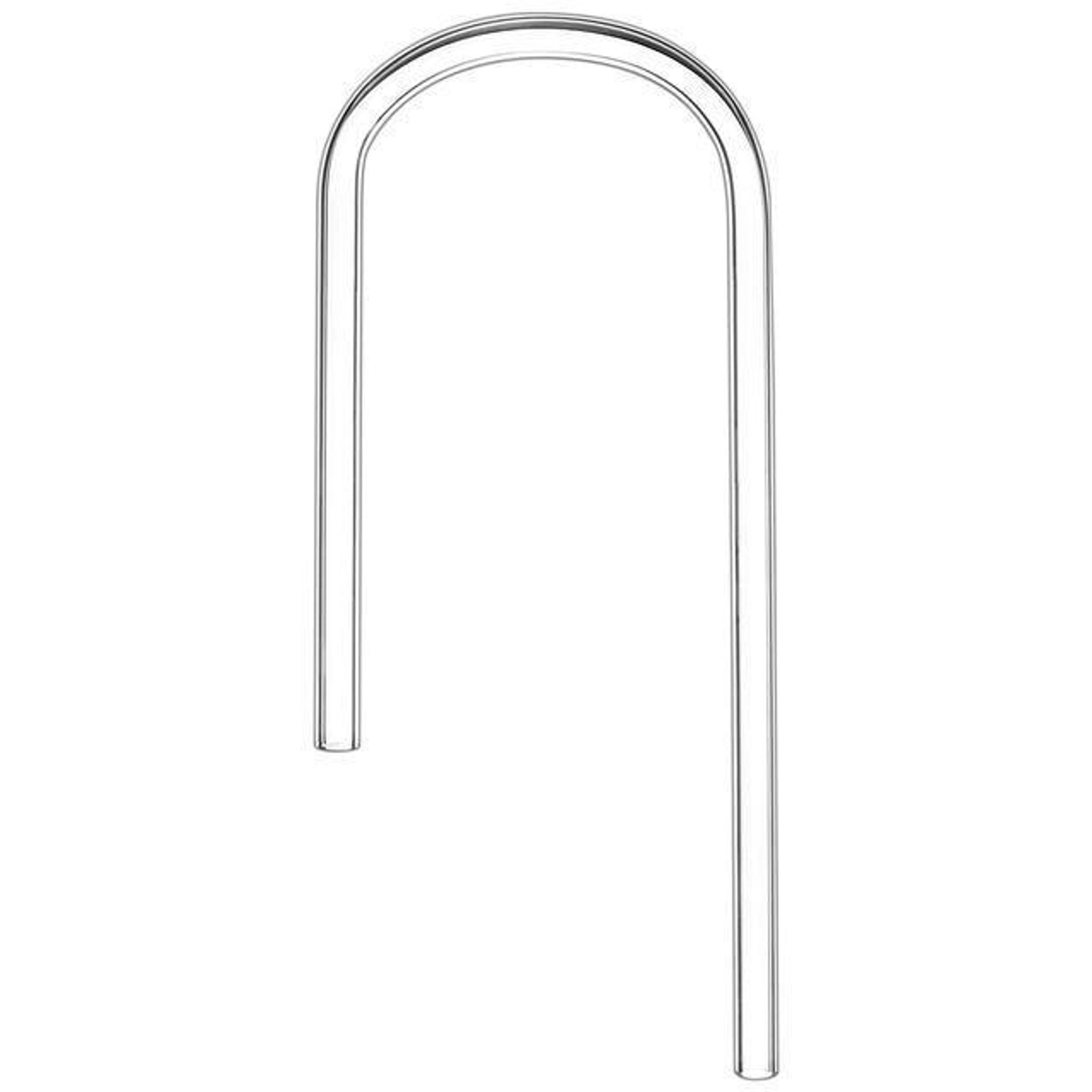 ADA Joint Glass