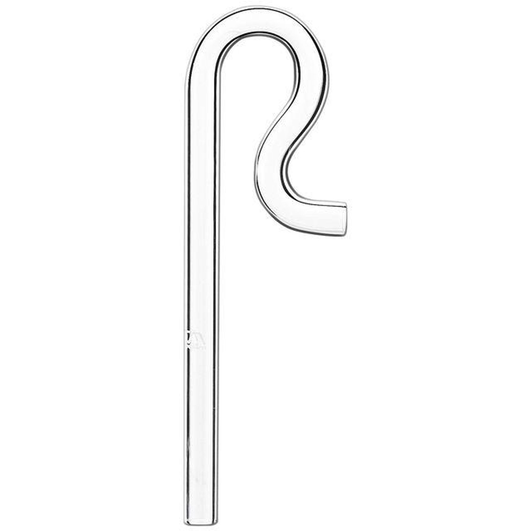 ADA Lily Pipe Mini Outflow