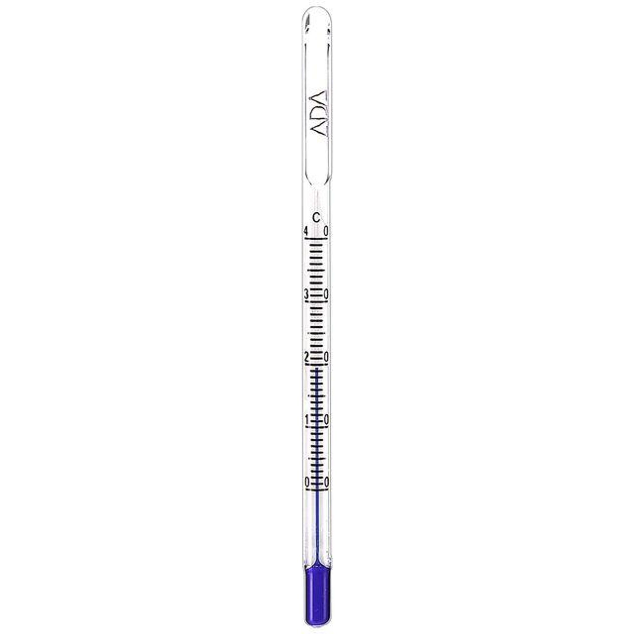 ADA NA Thermometer