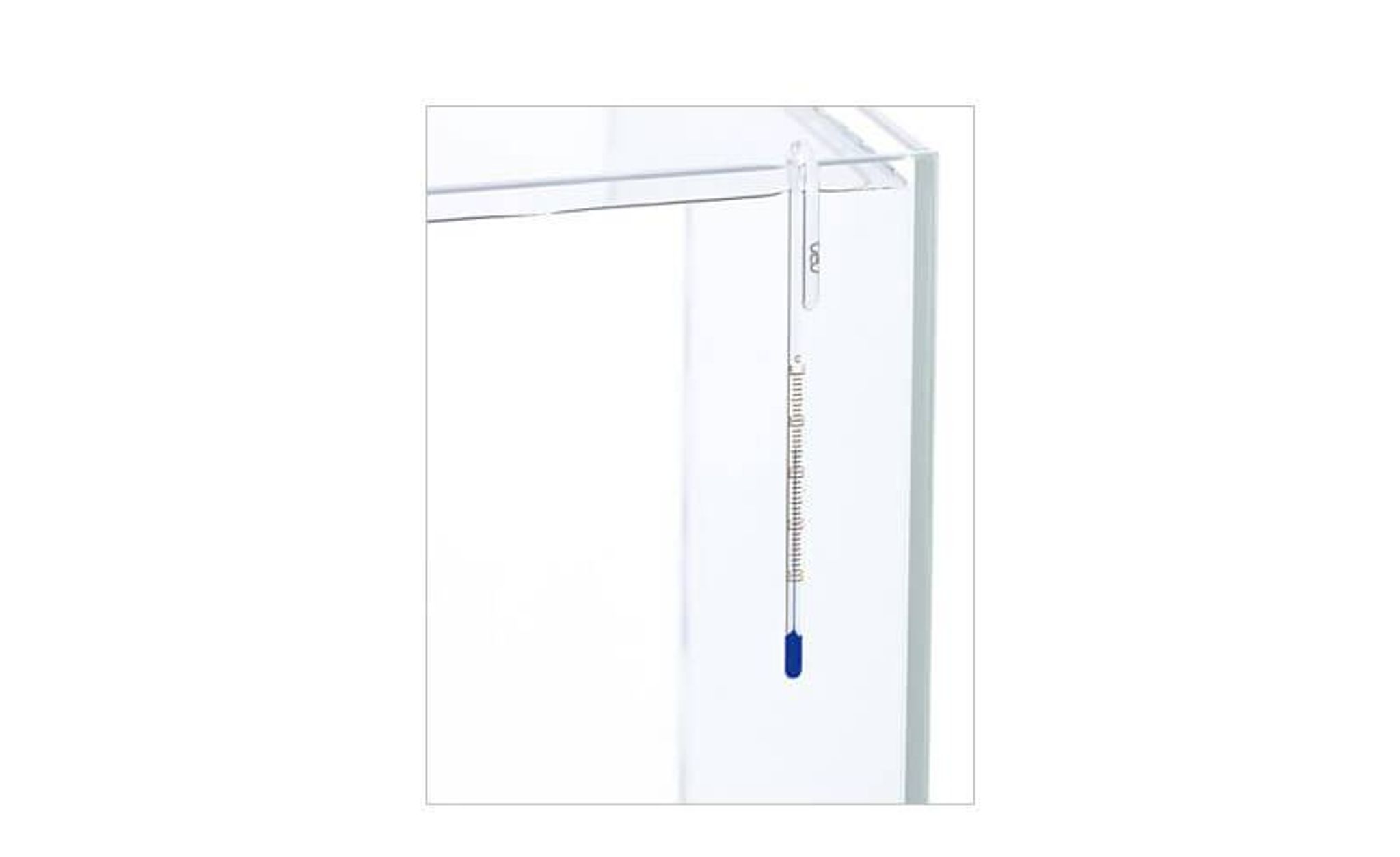ADA NA Thermometer