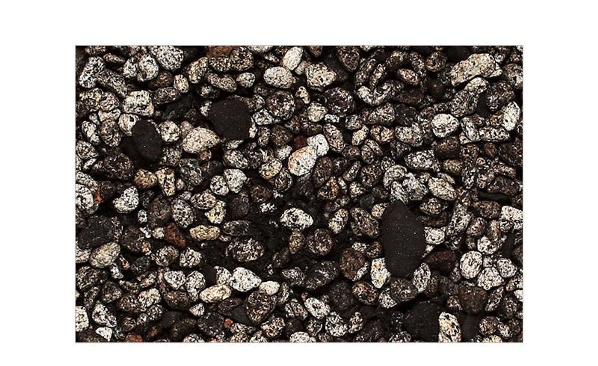 ADA Power Sand Advance