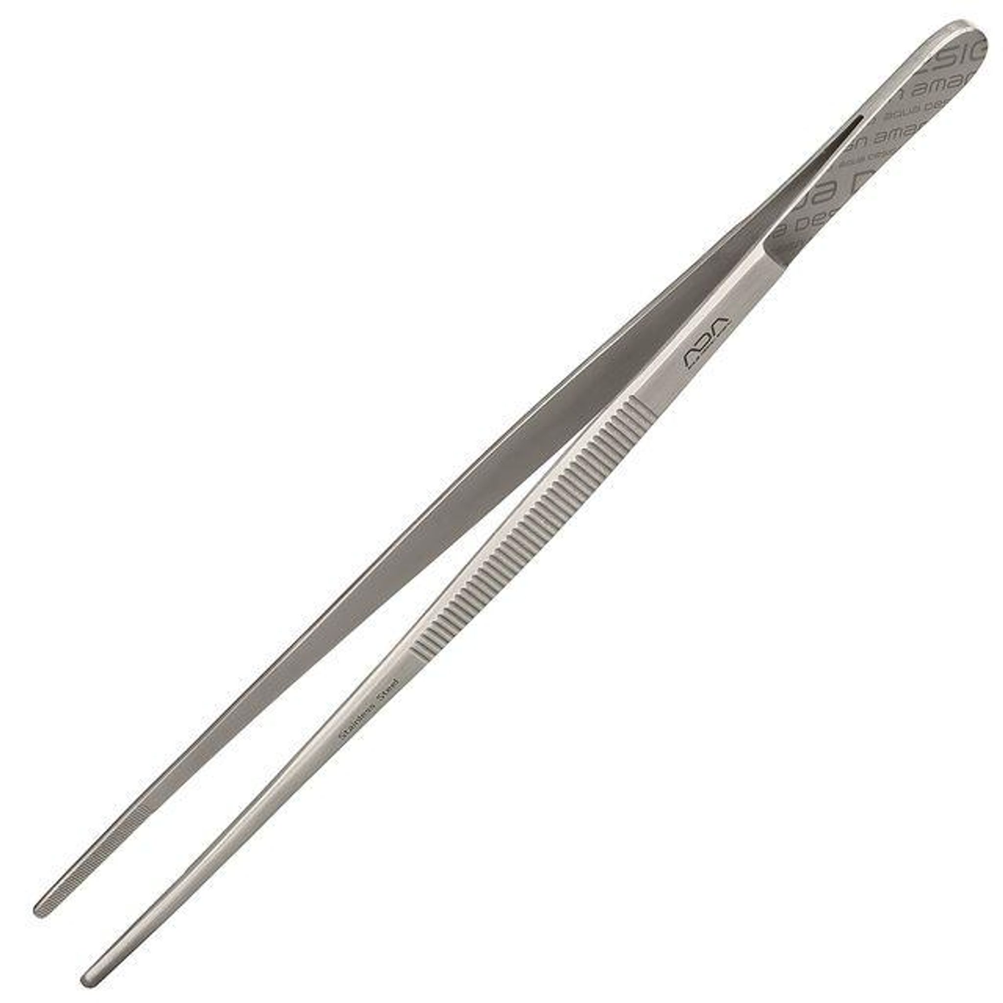 ADA Pro-Pinsettes Grip type M