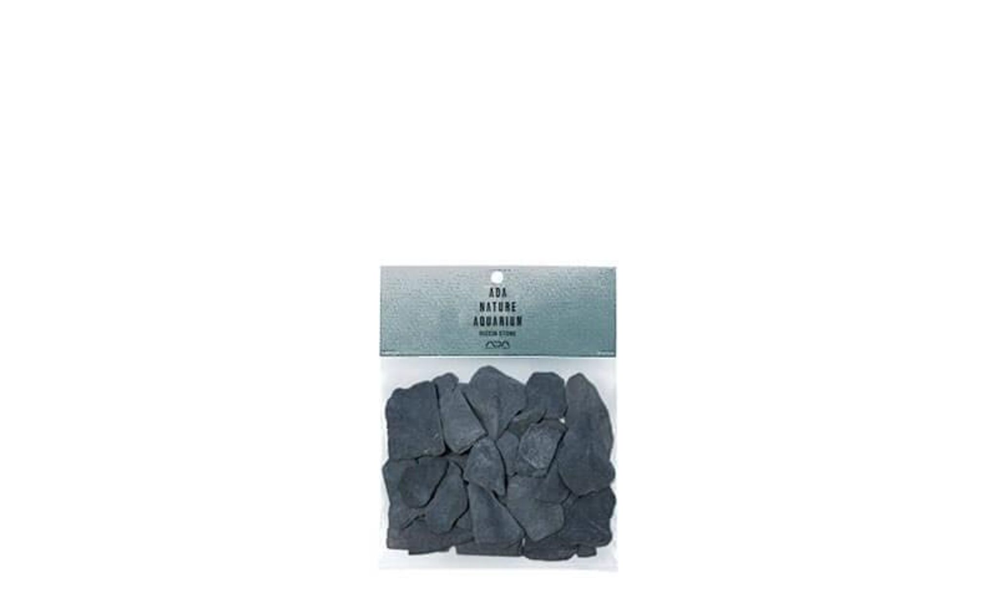 ADA Riccia Stone (10pc)