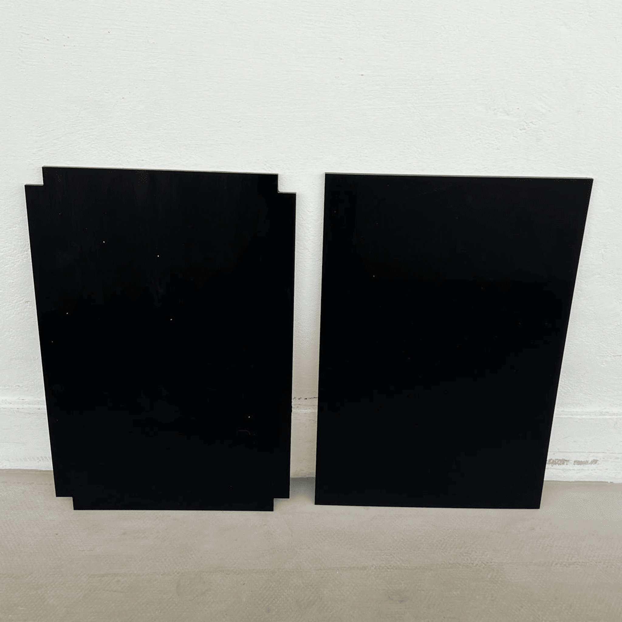 ANS AluStand Aquarium Stand with Rack Covers (Heavy-duty Aluminium Stand)