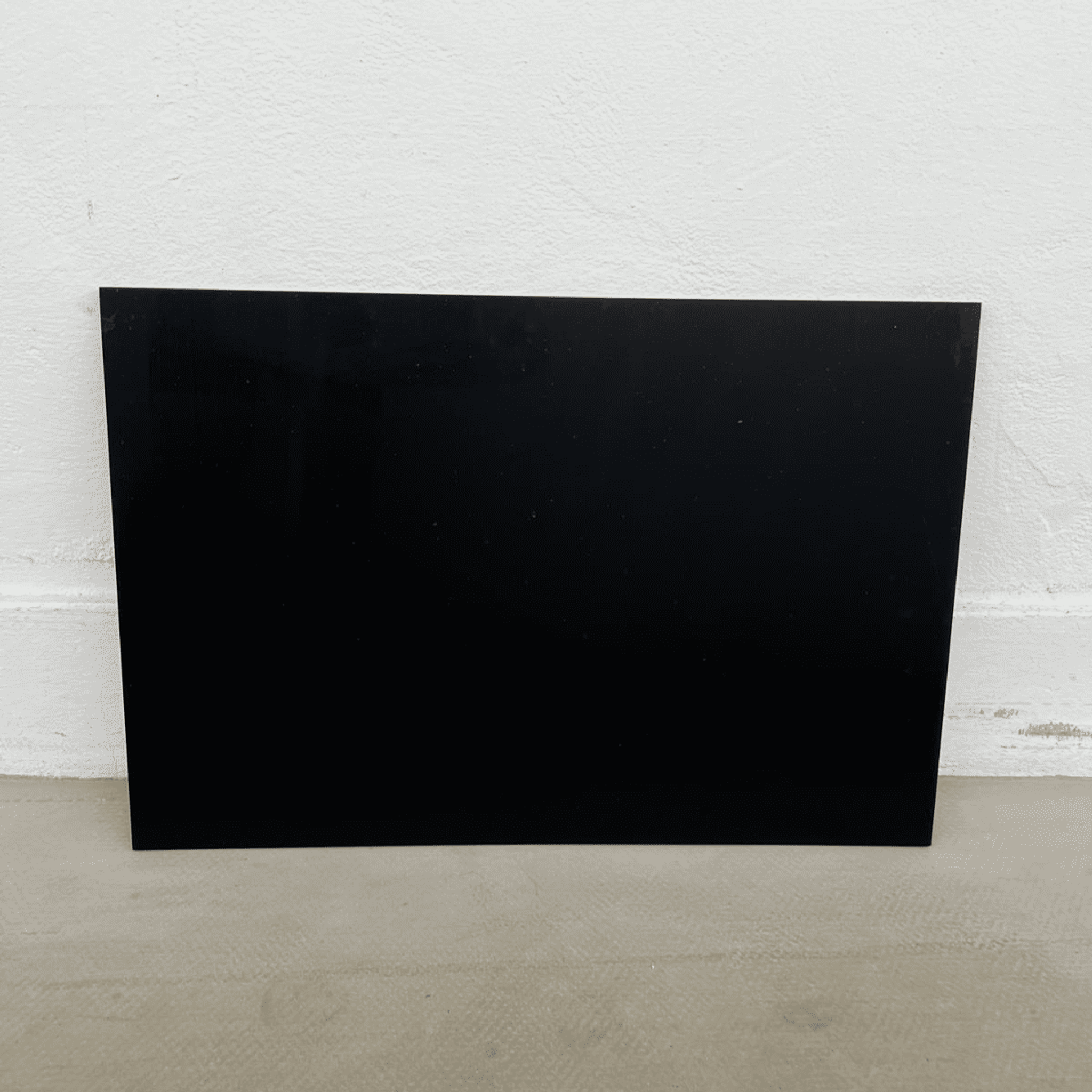ANS AluStand Aquarium Stand with Rack Covers (Heavy-duty Aluminium Stand)