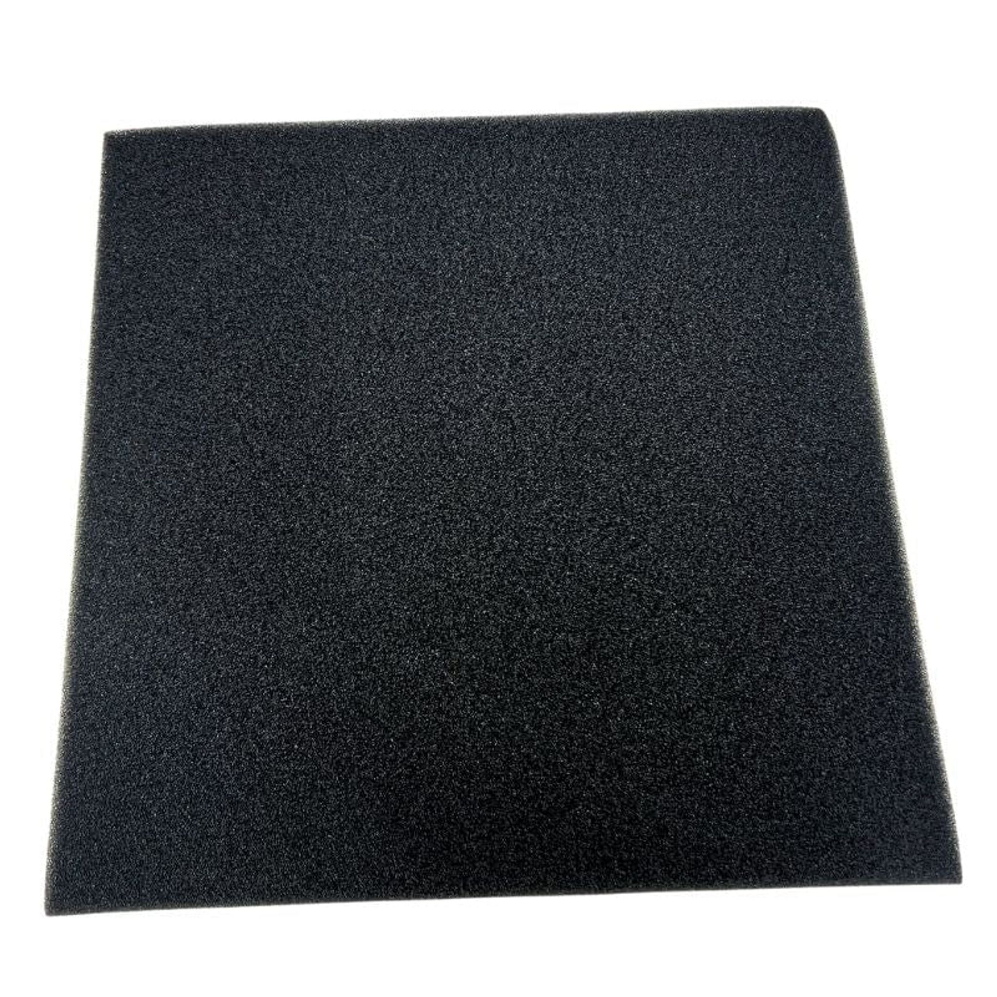 ANS Black Biological Sponge (filtration sponge)(various size)