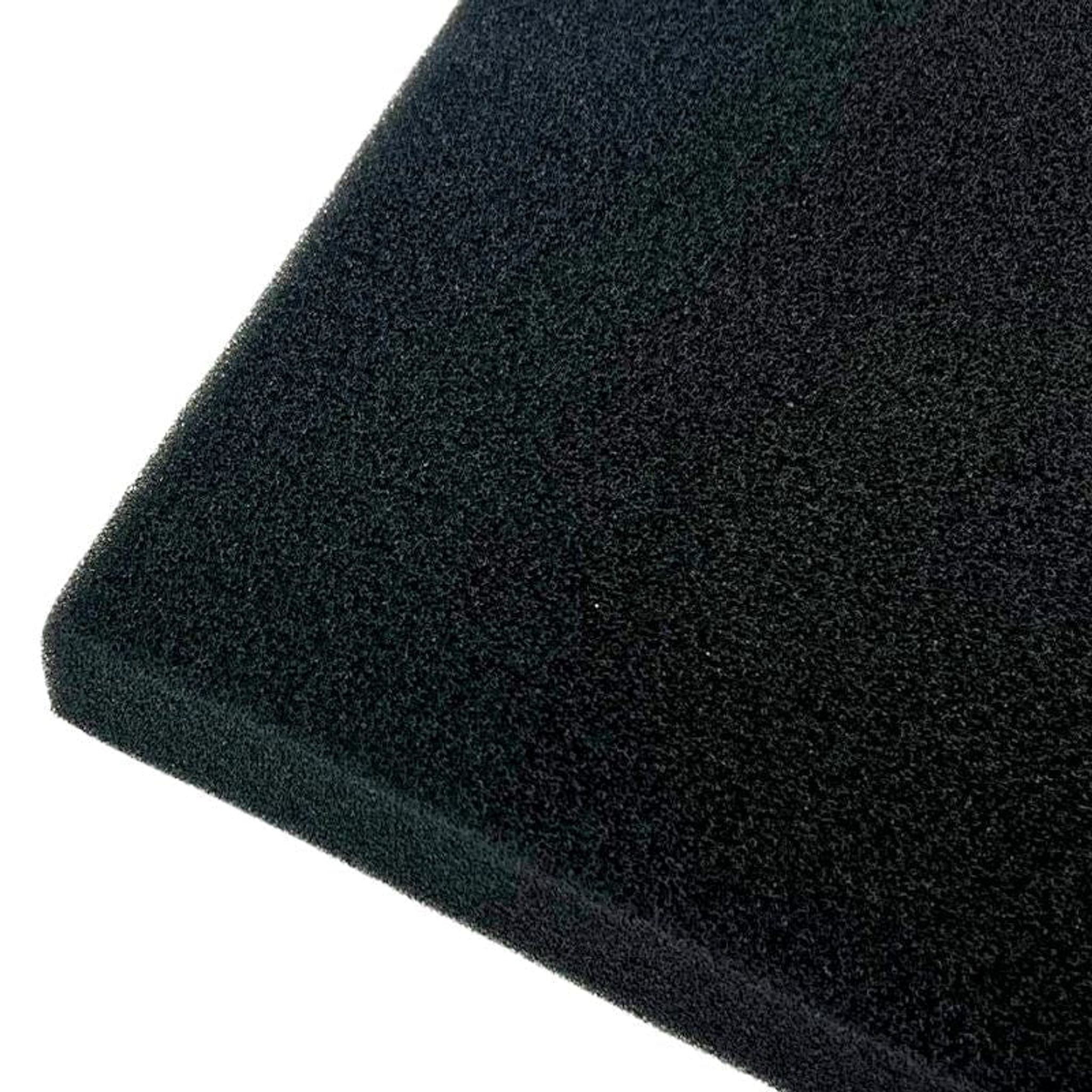 ANS Black Biological Sponge (filtration sponge)(various size)