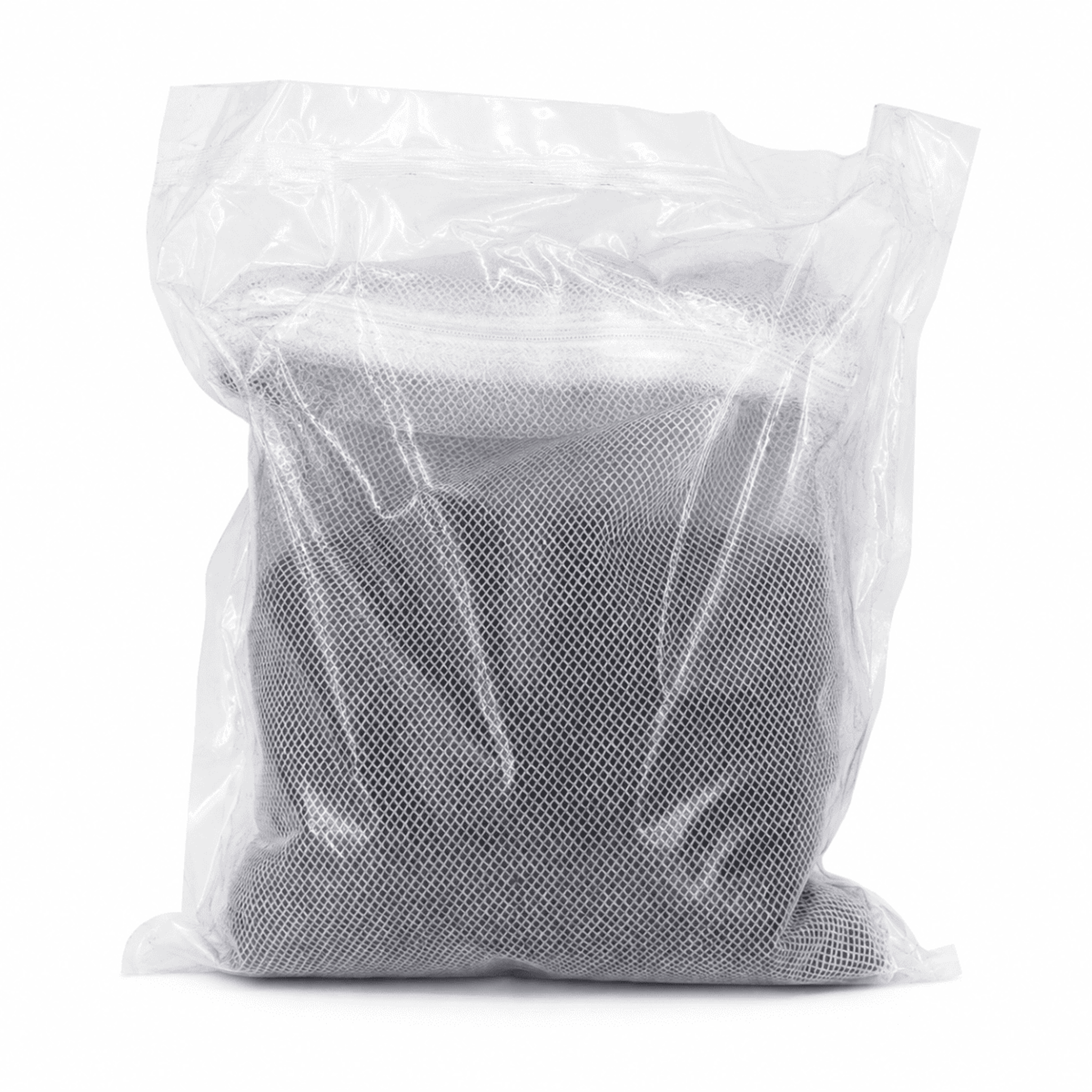 ANS Carbon Ex w/net - 300g/1kg/2kg