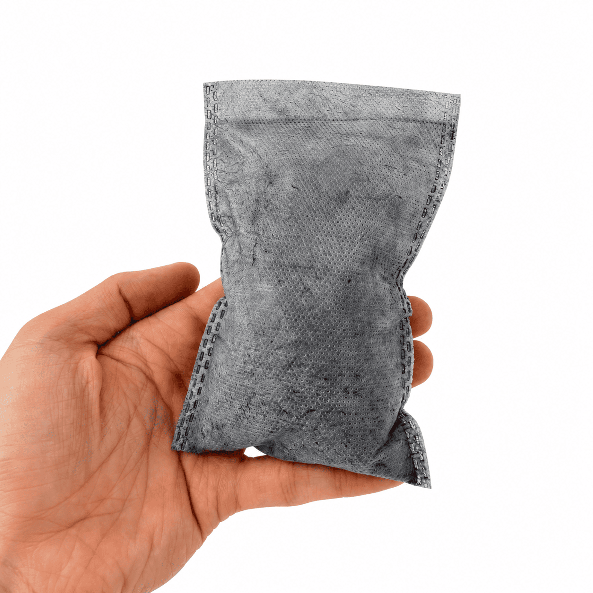 ANS Carbon Pure 100 (9 pieces per pack)