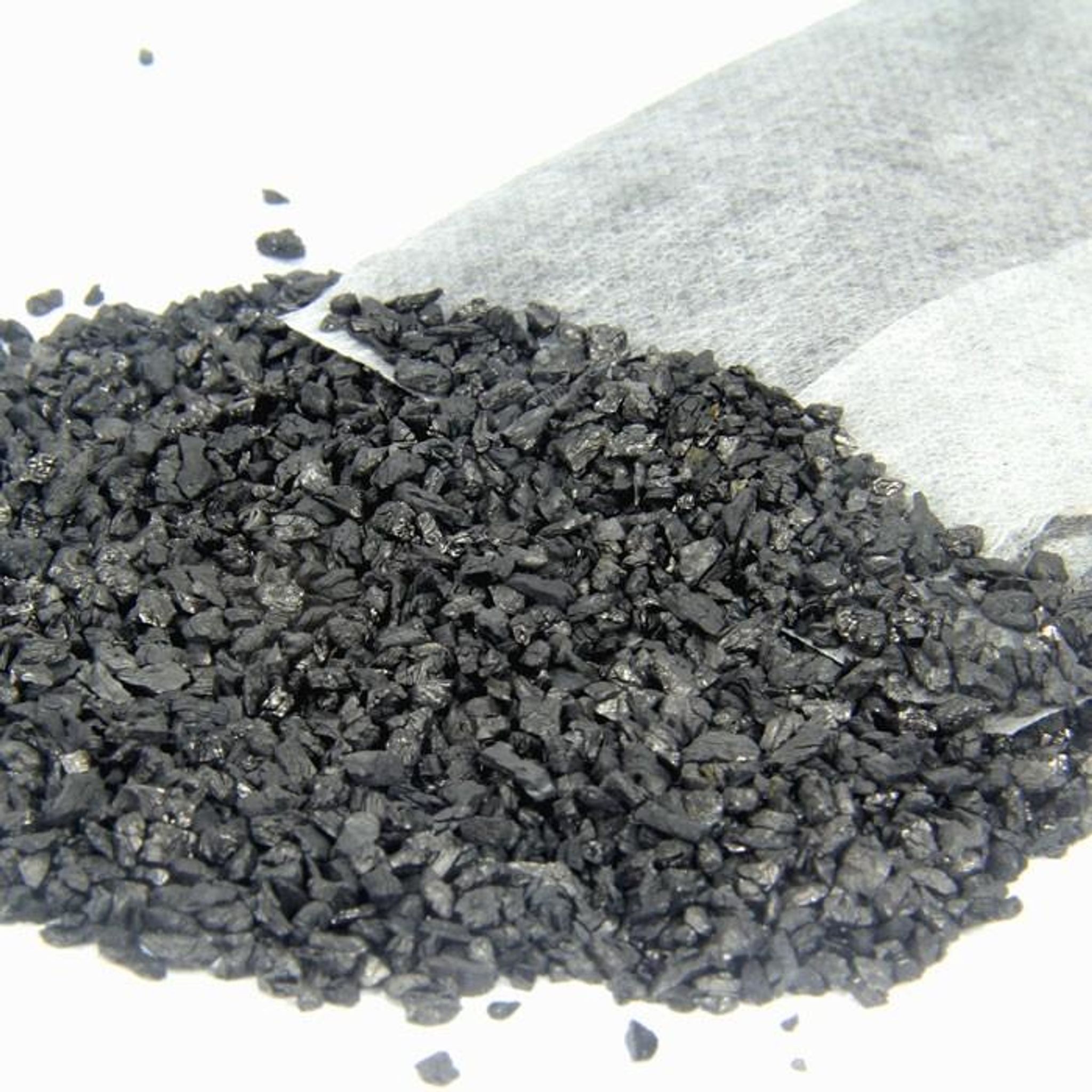 ANS Carbon Pure 100 (9 pieces per pack)
