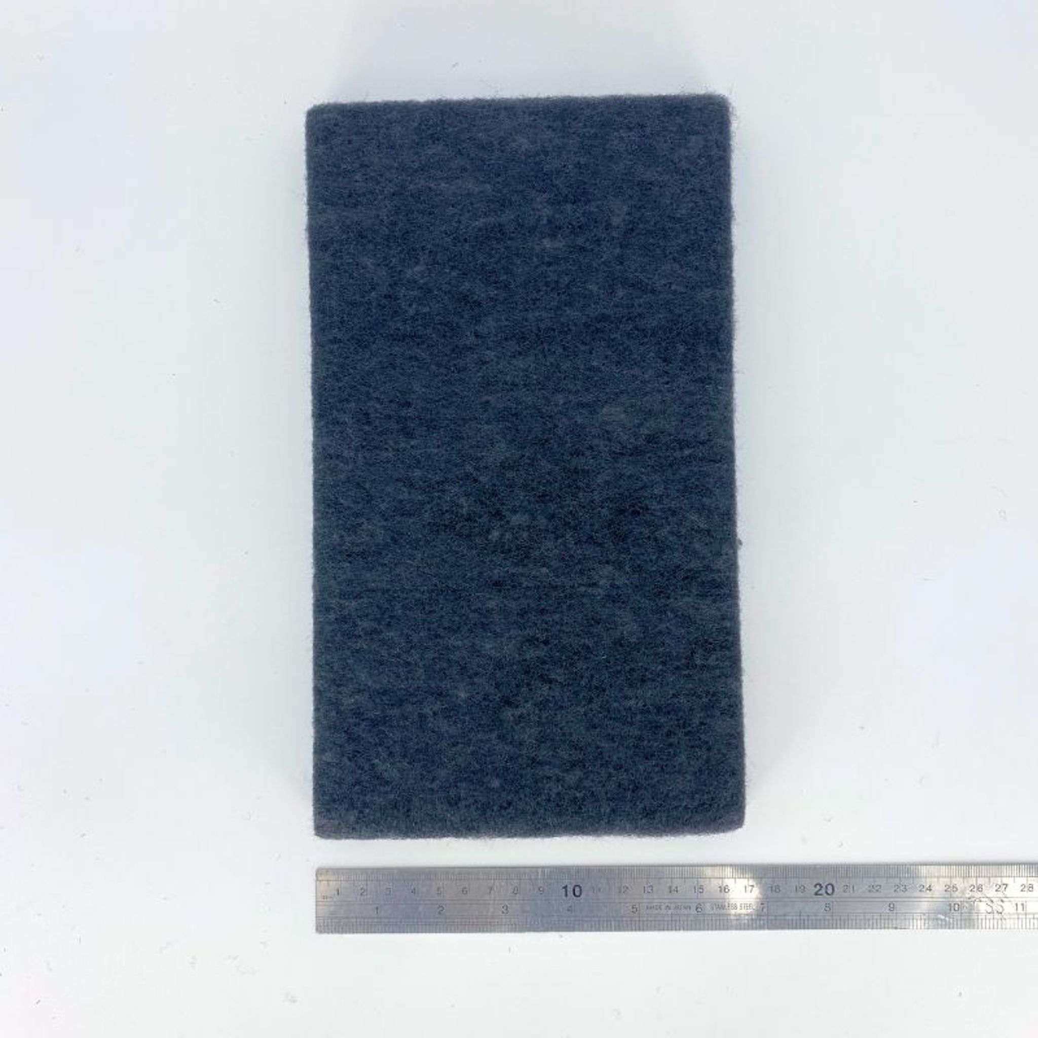 ANS Carbon wool ( Various Size )