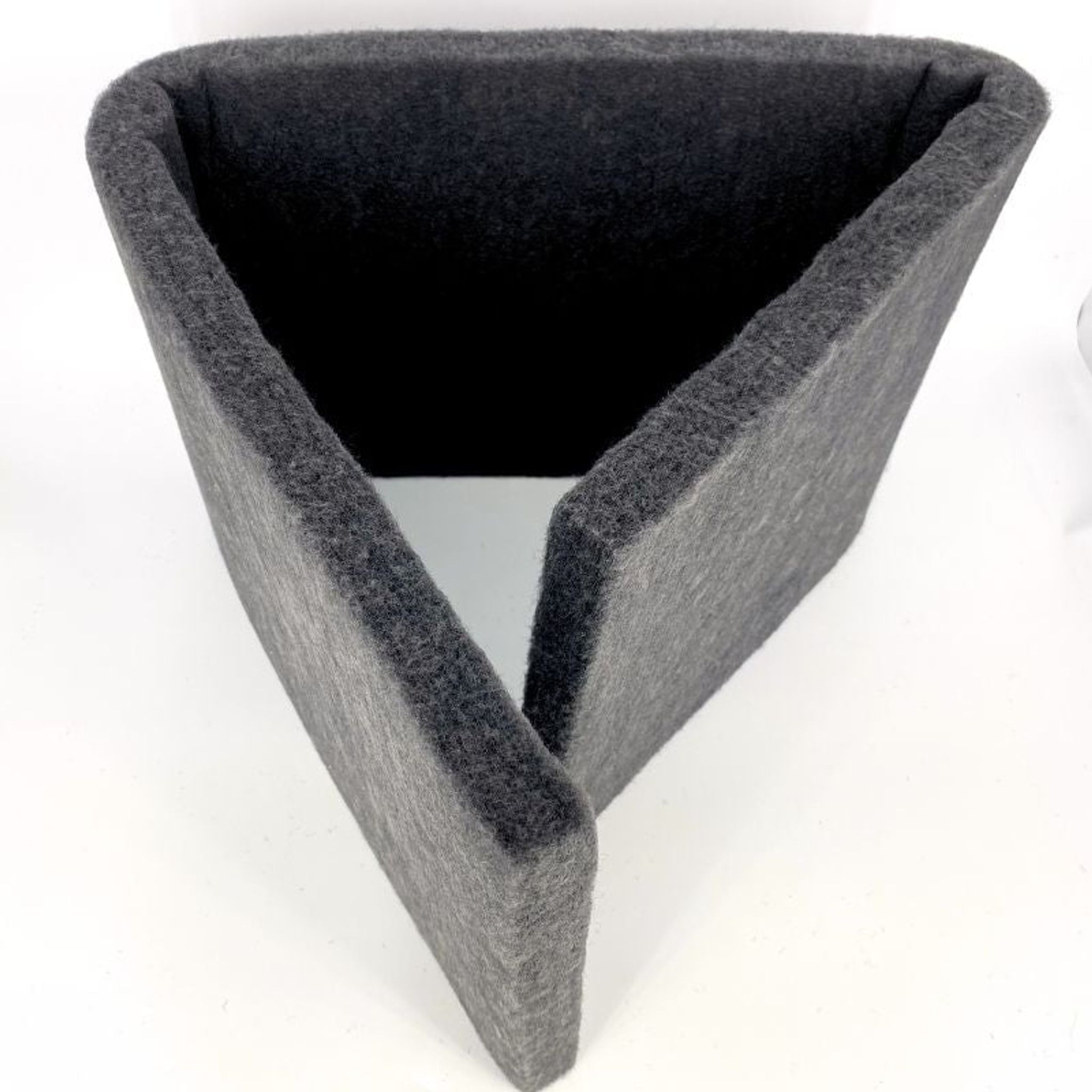 ANS Carbon wool ( Various Size )
