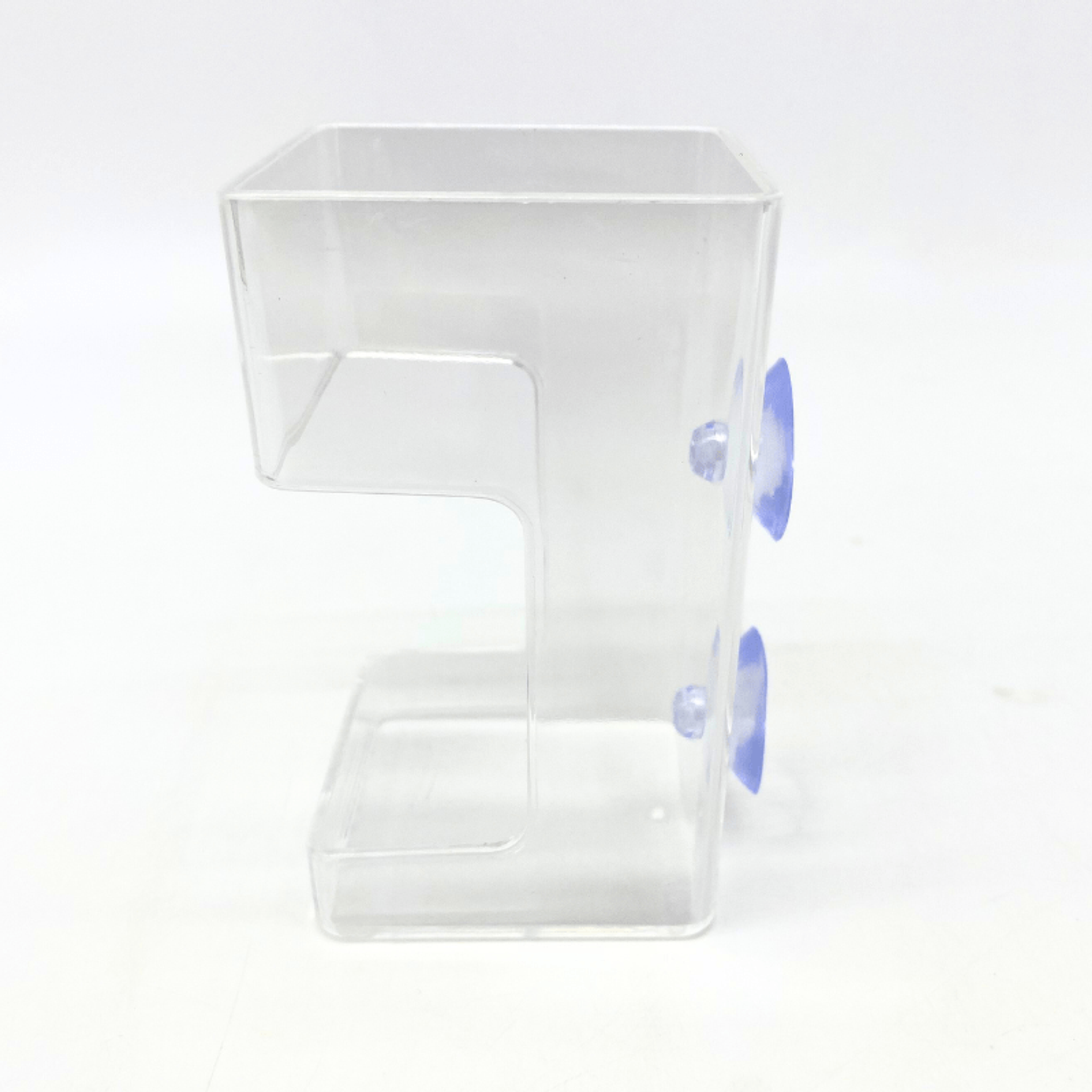 ANS ClearFeast (feeding basket)